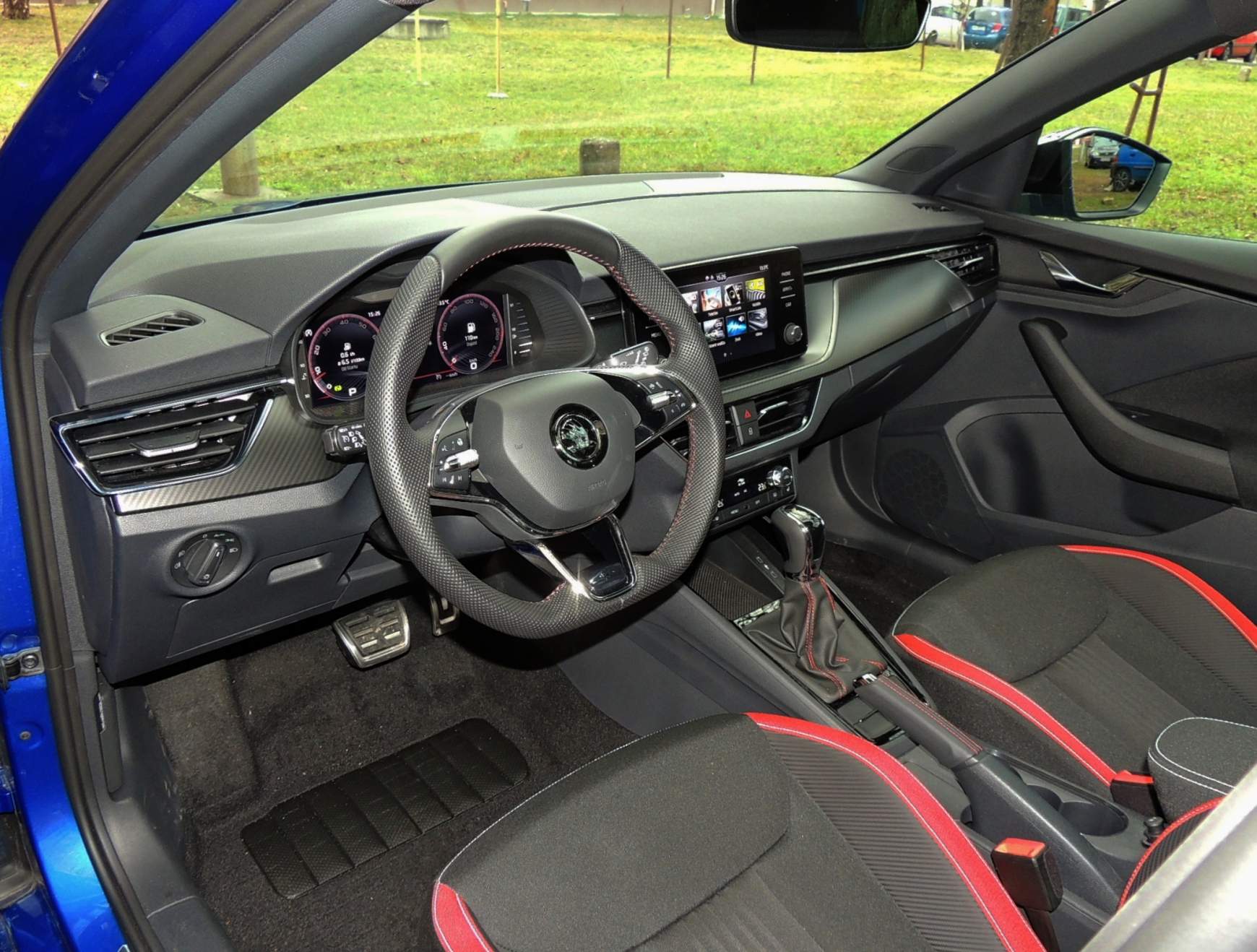 skoda-scala-mc-1-5-tsi-09