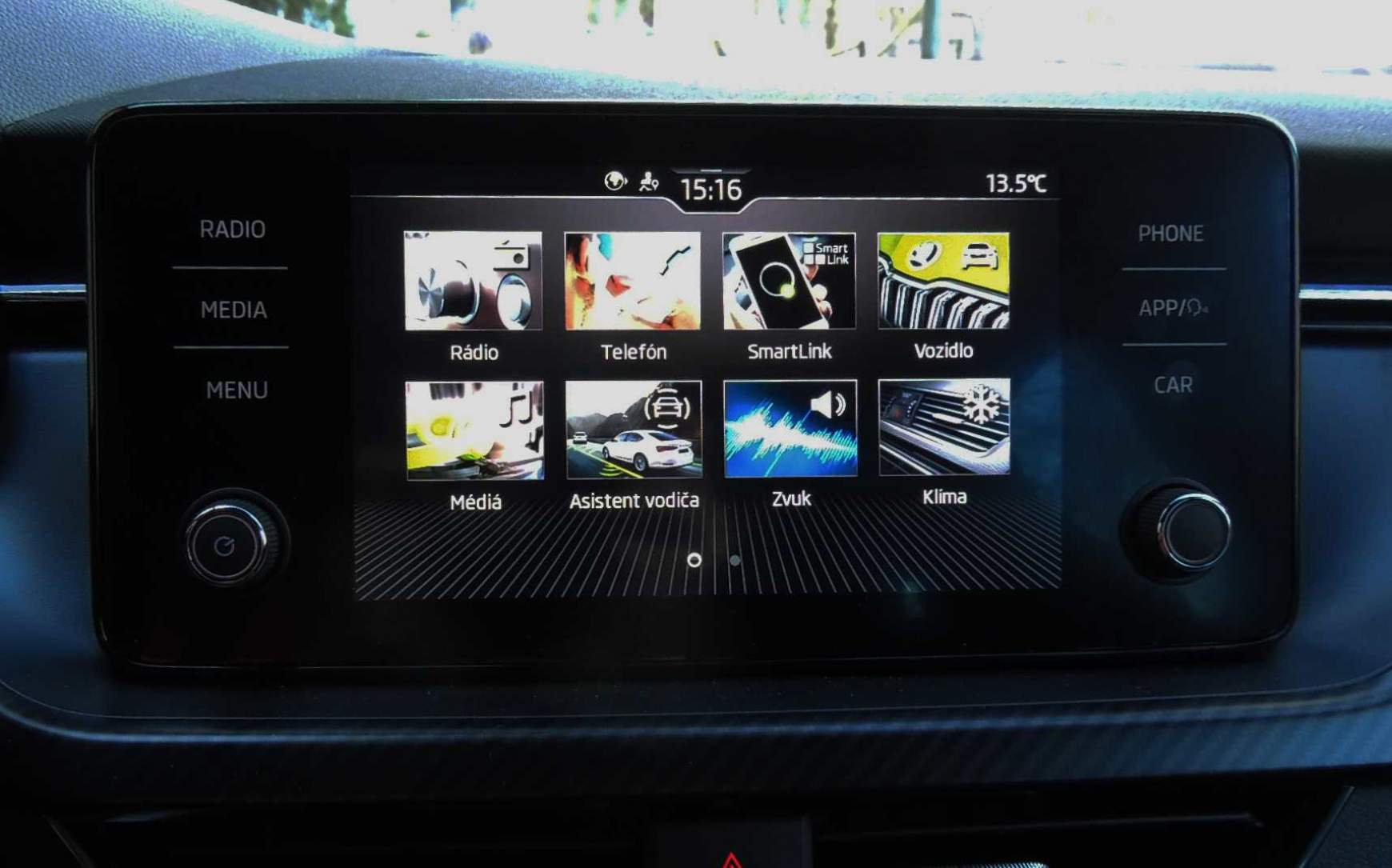 skoda-scala-mc-1-5-tsi-19