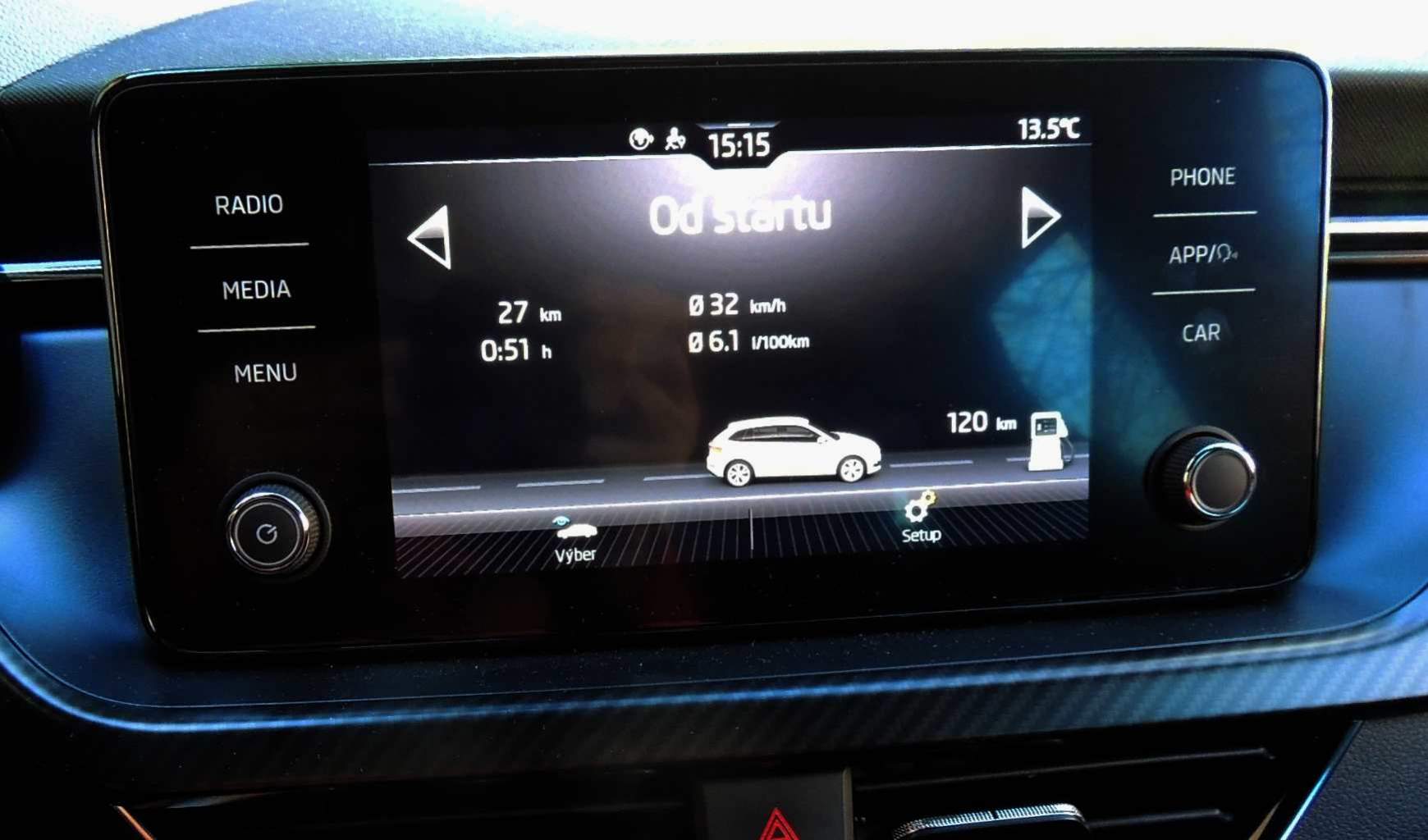 skoda-scala-mc-1-5-tsi-22