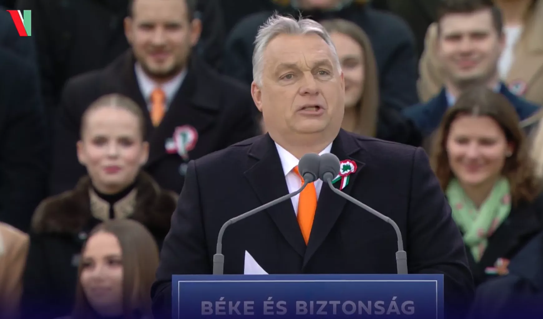 Orbán Viktor