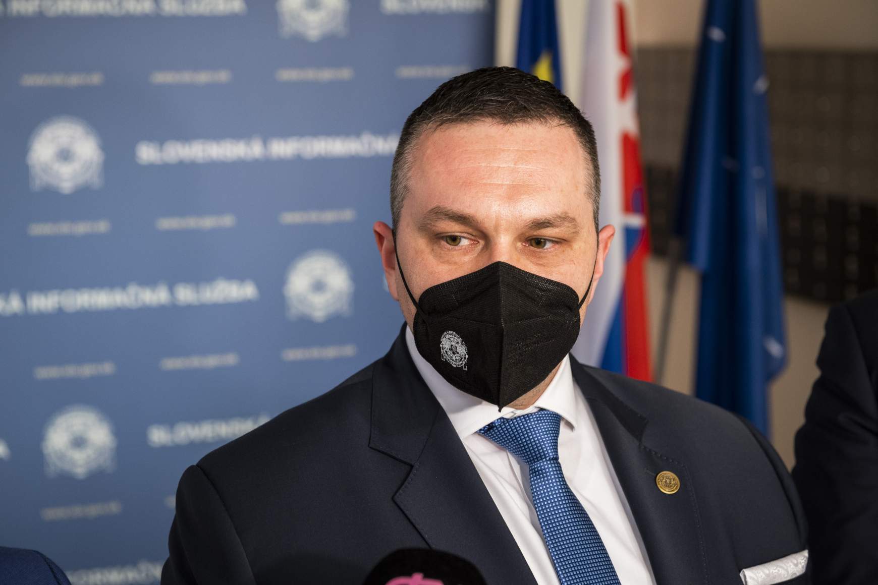 Michal Aláč