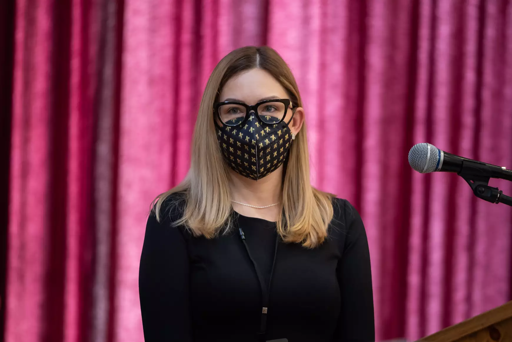 2022-03-03 Krasznahorka, krasznahorka vára, felújítás, 10 év, konferencia