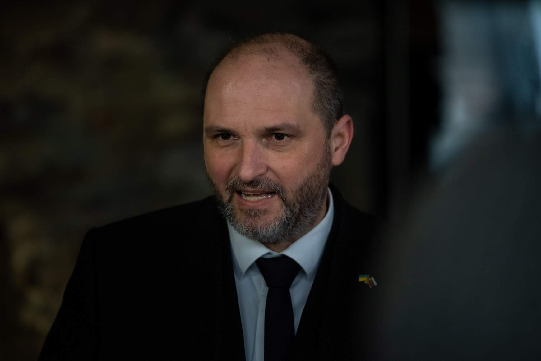 2022-03-16 Kassa, Alsó kapu, régészeti komplexum, múzeum, új tárlat