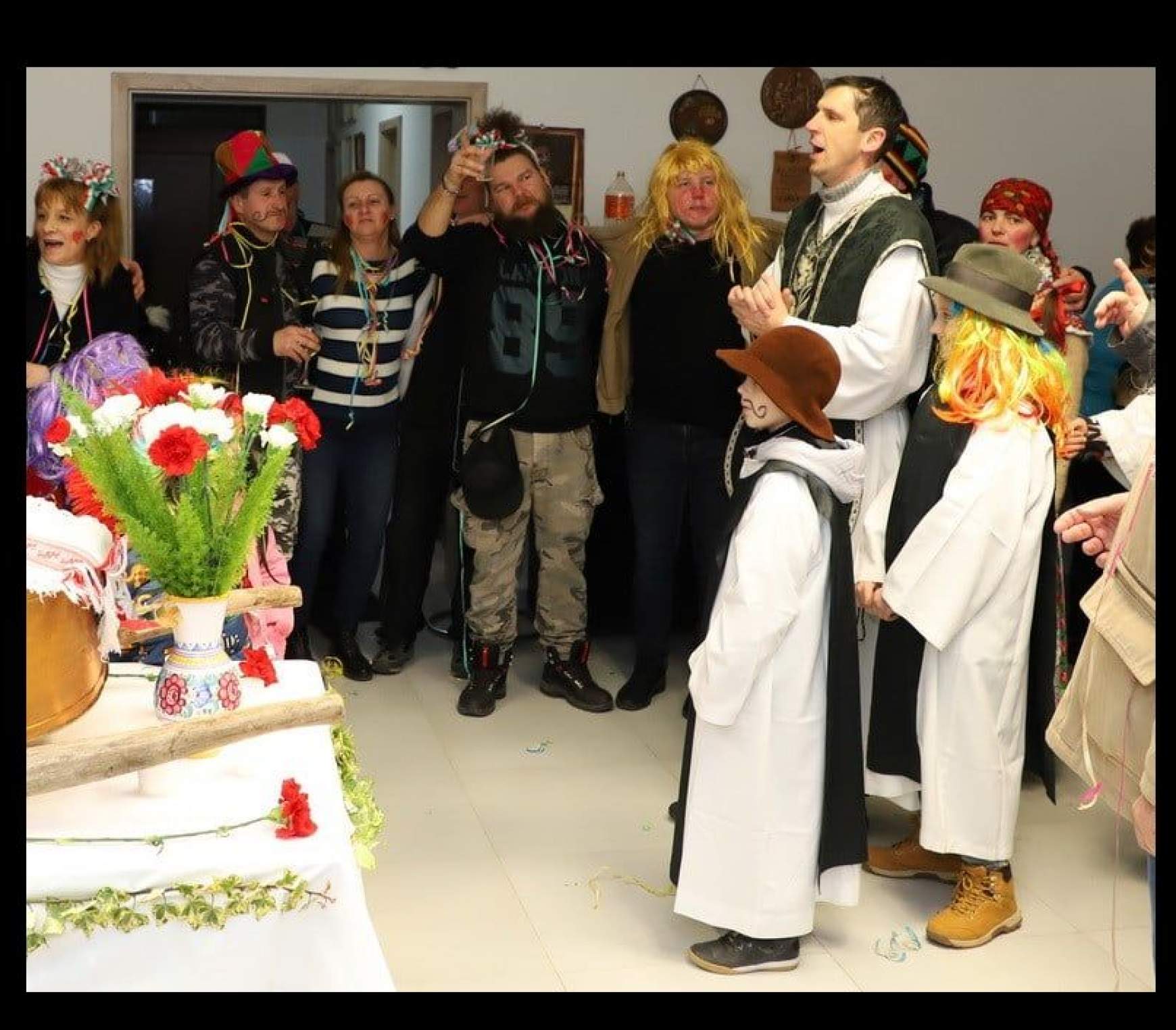 10. Bőgőtemetés Bősön