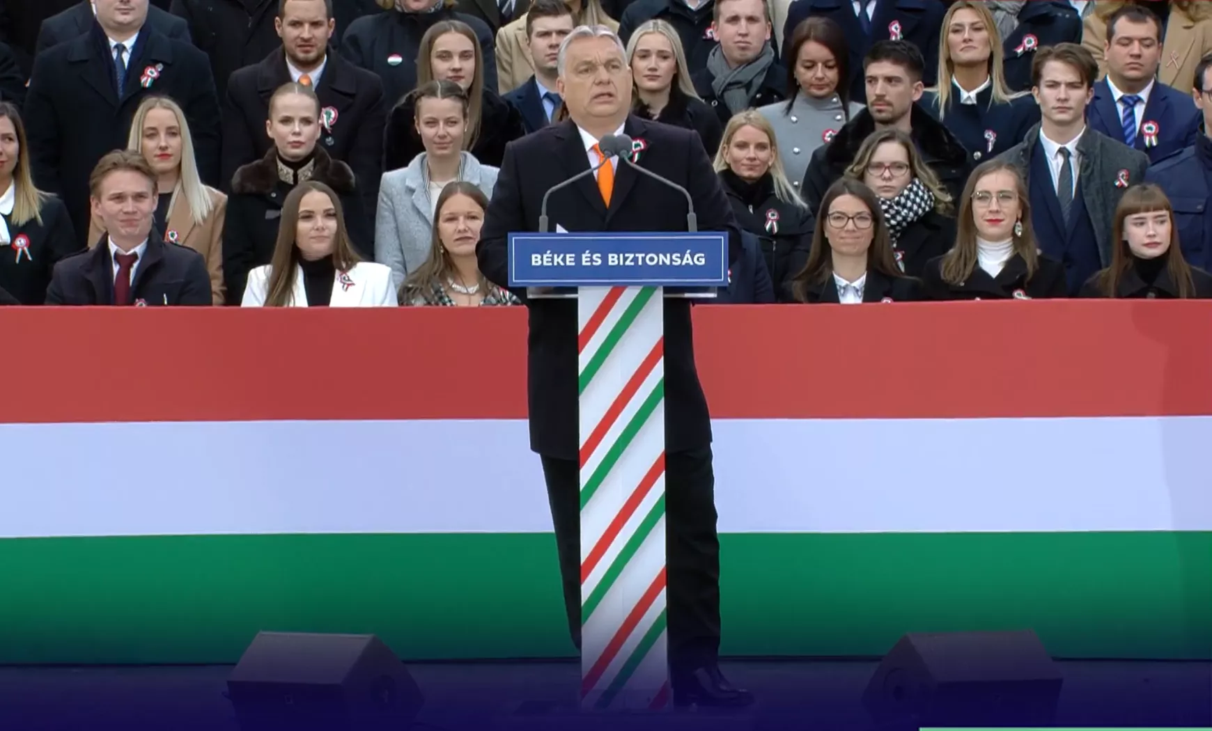 orbán