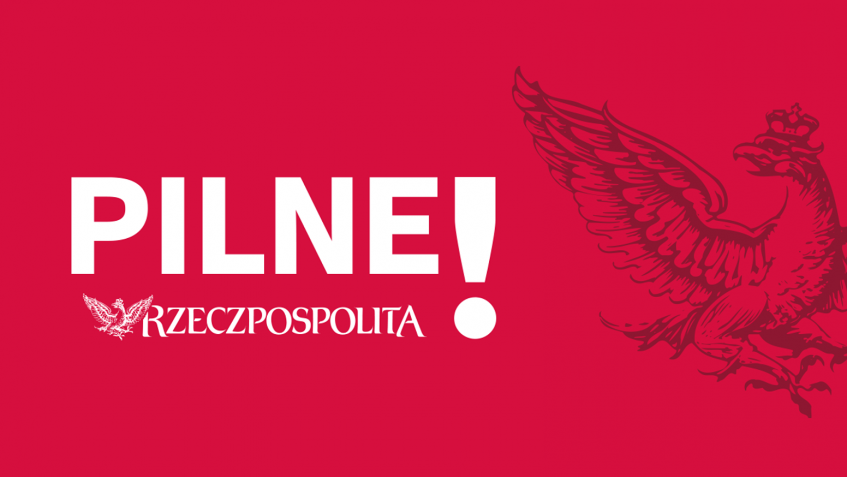Rzeczpospolita