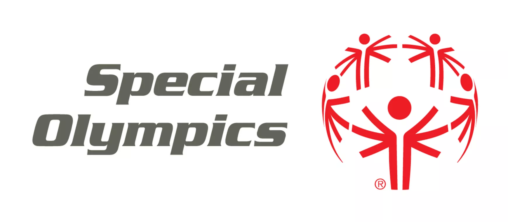 Speciális Olimpia