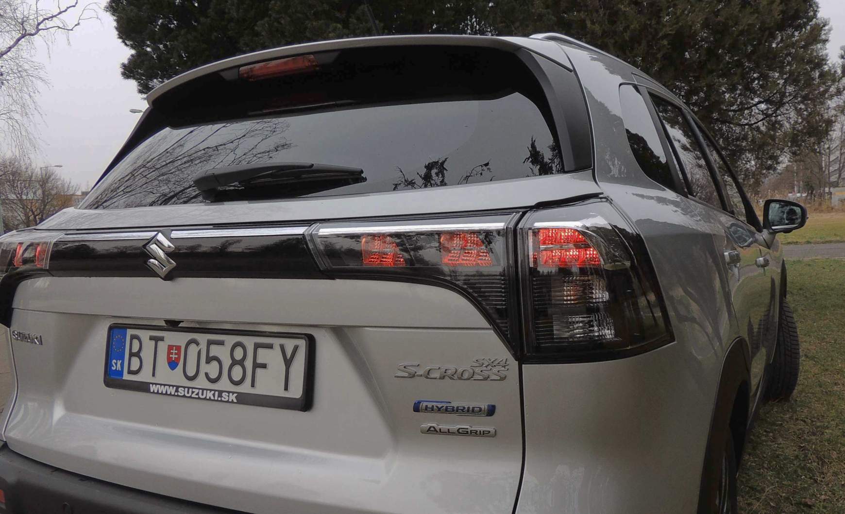 suzuki-s-cross-h-4wd-e-04