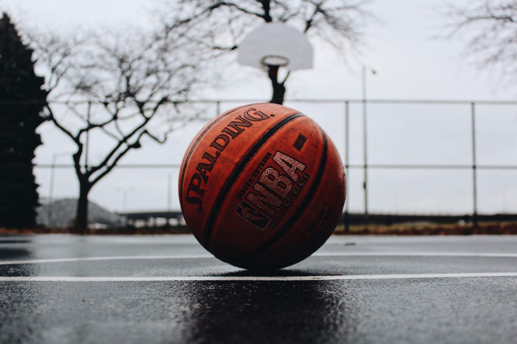 kosárlabda, NBA, illusztráció
