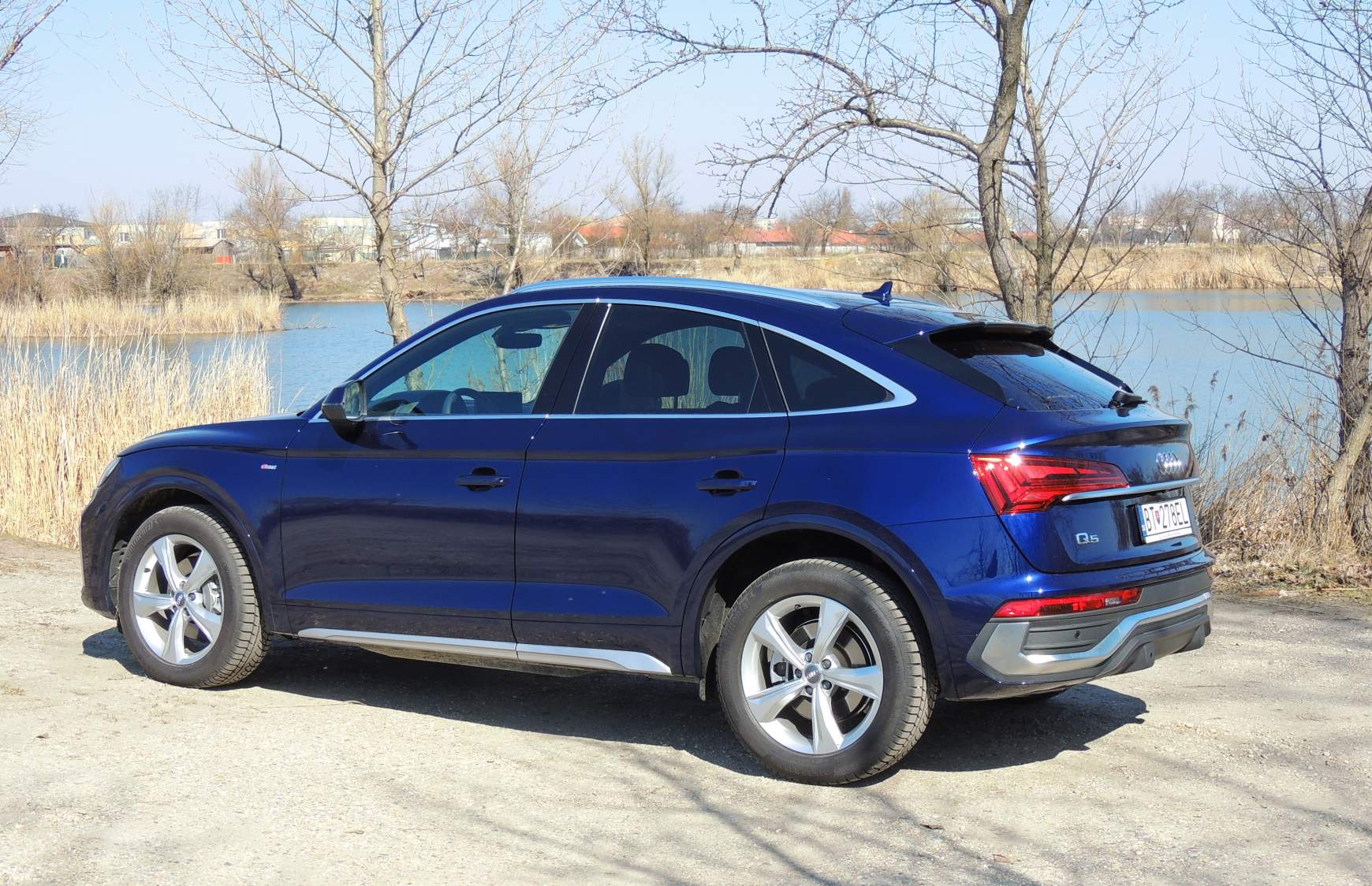 audi-q5-sb-40tdi-quattro-03