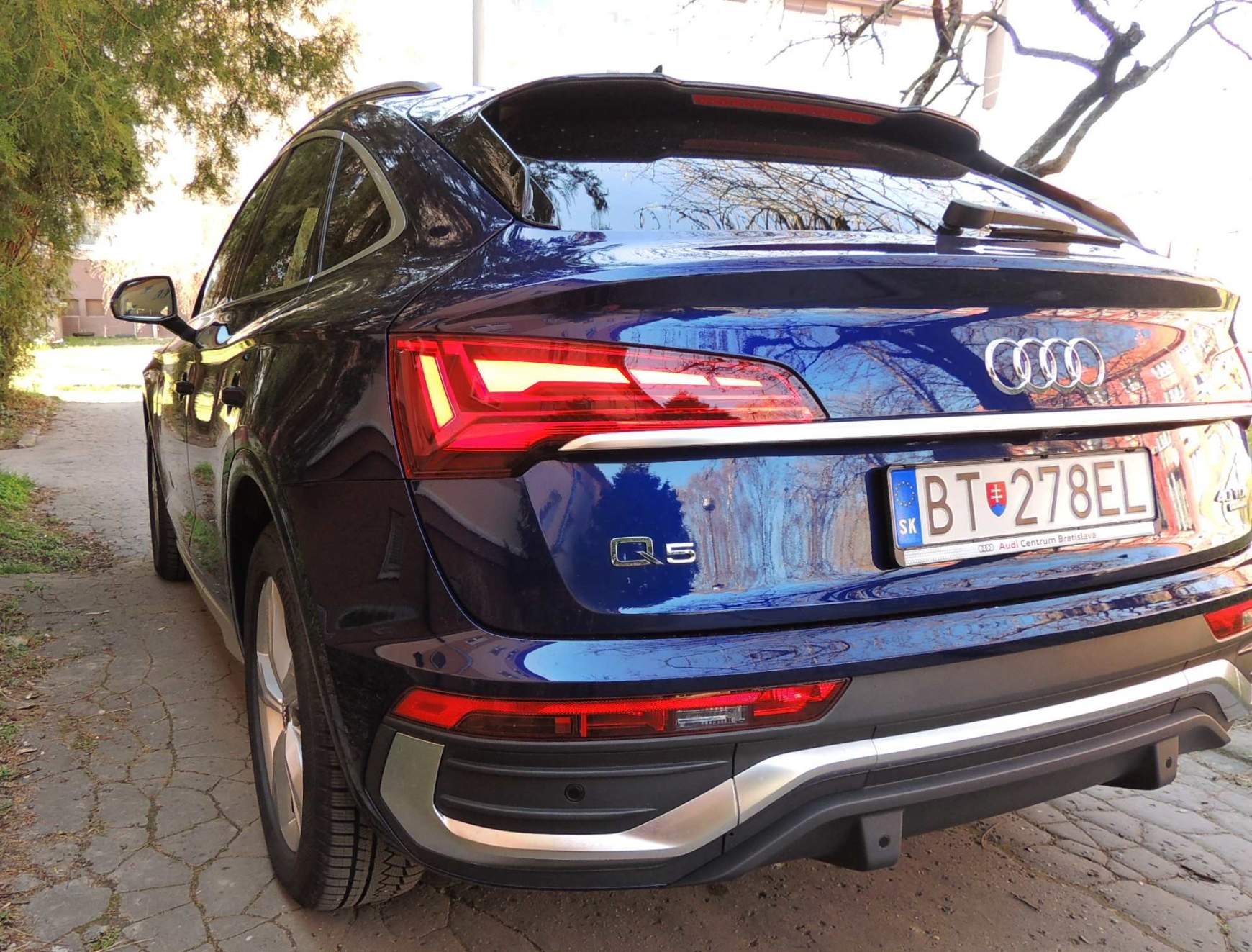 audi-q5-sb-40tdi-quattro-04