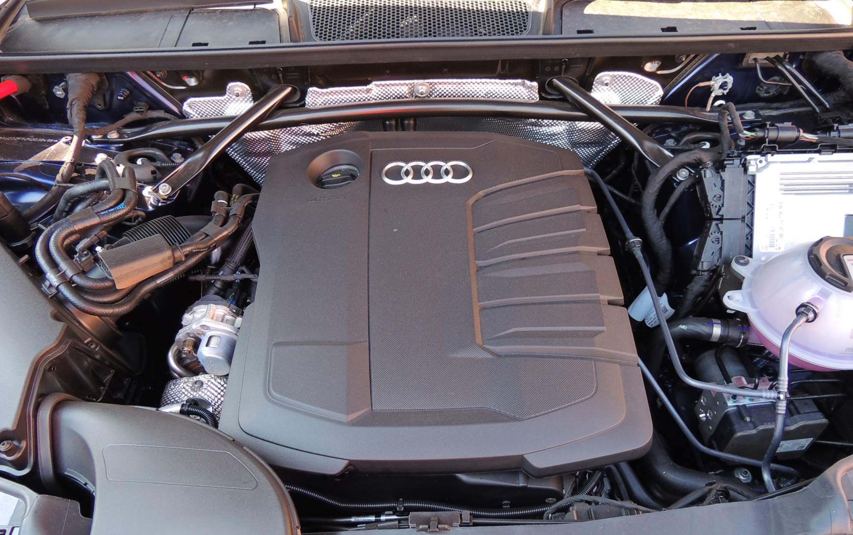 audi-q5-sb-40tdi-quattro-08