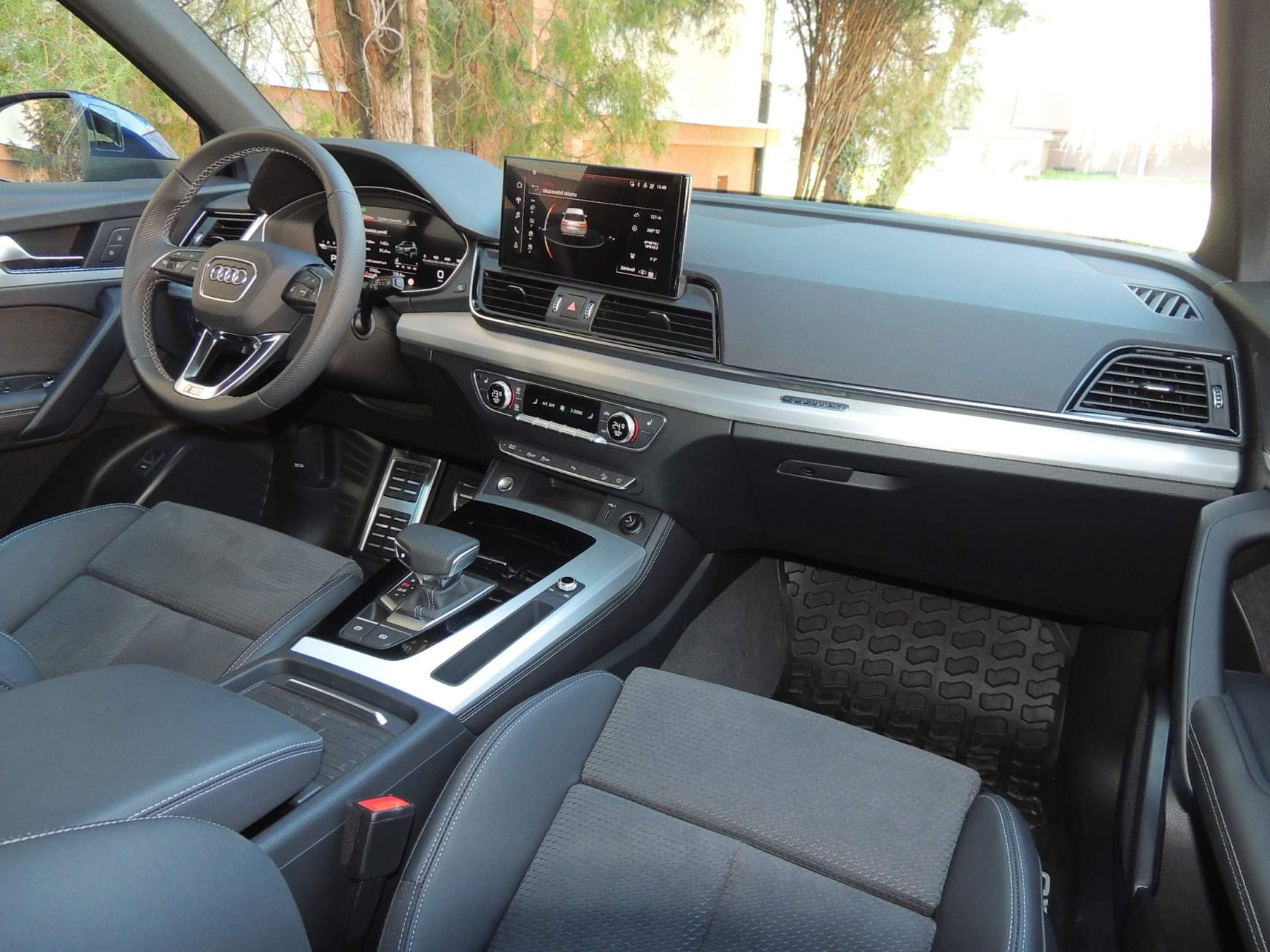 audi-q5-sb-40tdi-quattro-11