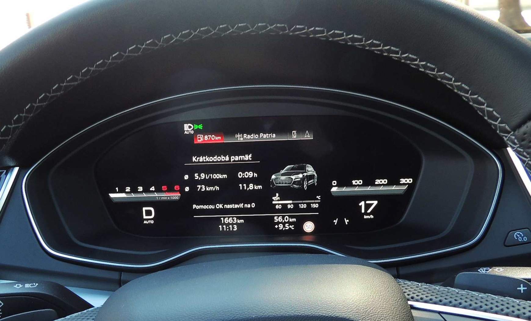 audi-q5-sb-40tdi-quattro-12