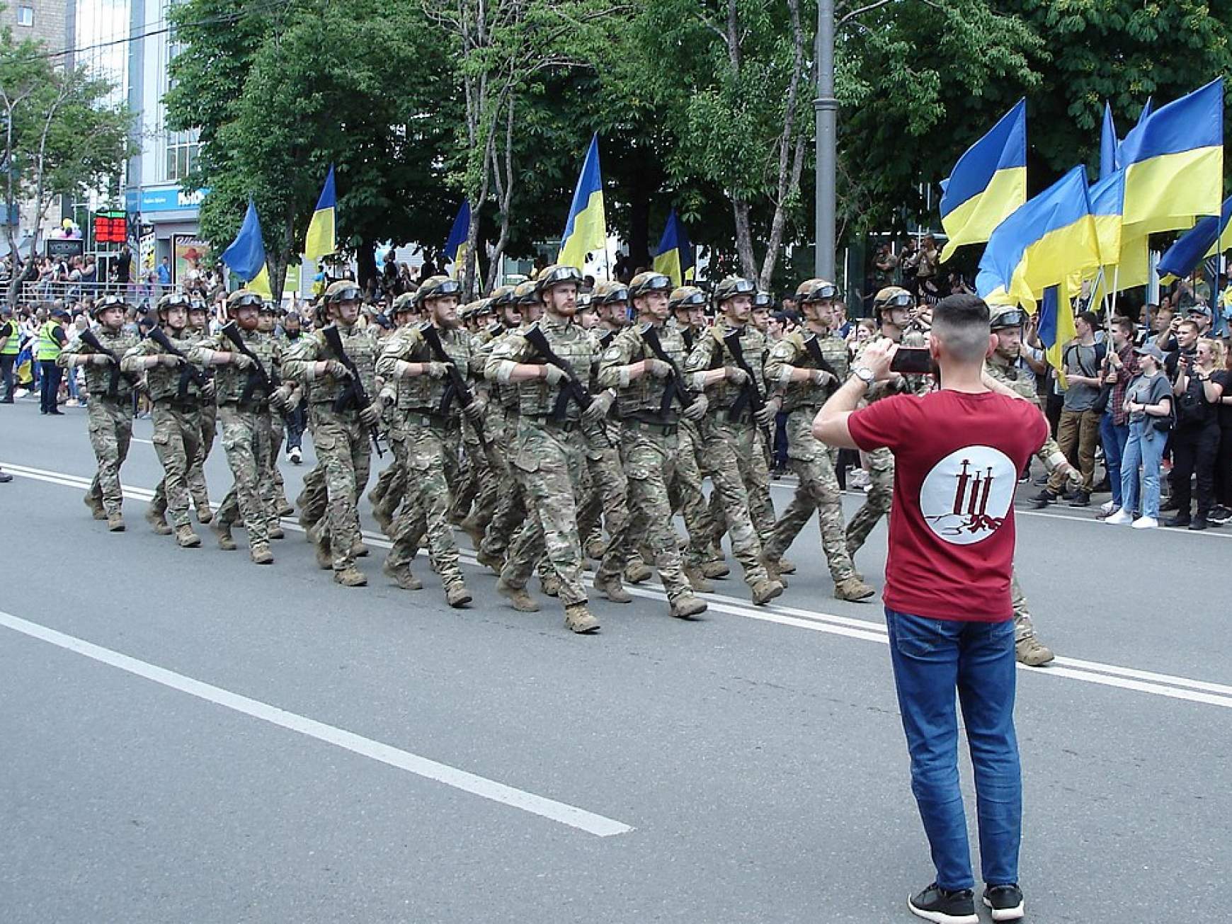 Azov