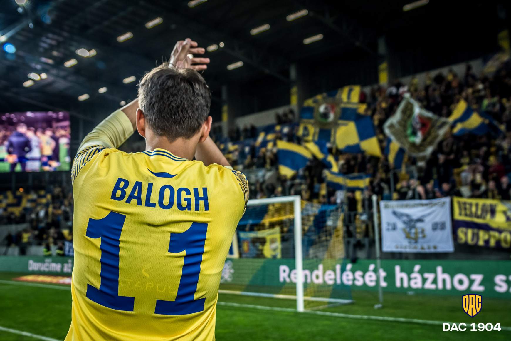 Balogh Norbert