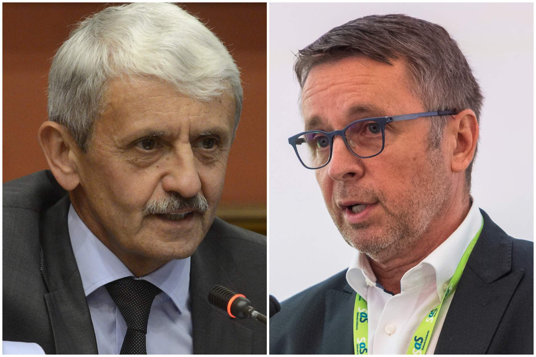 Vajon mire mennének?