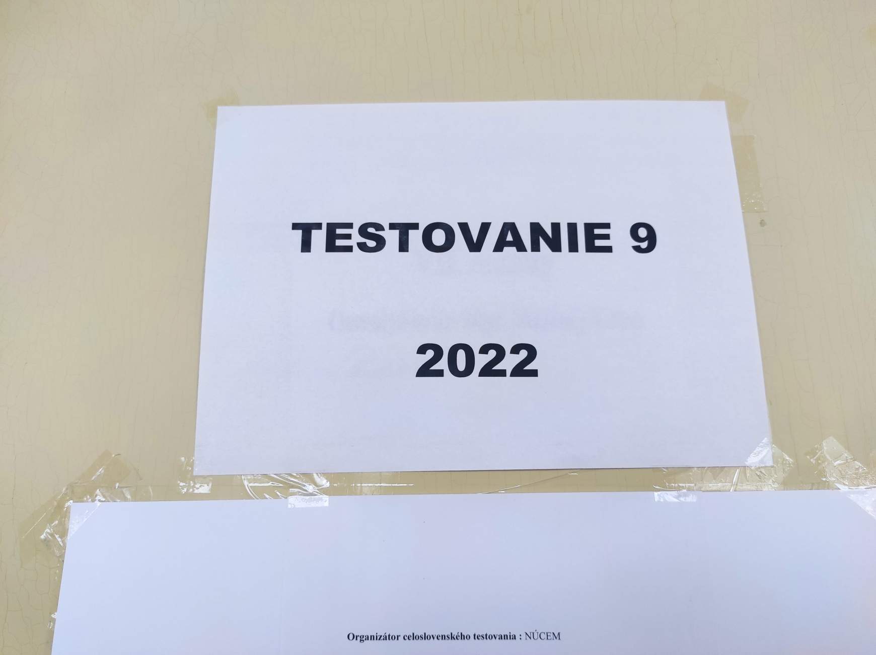 Tesztelés9