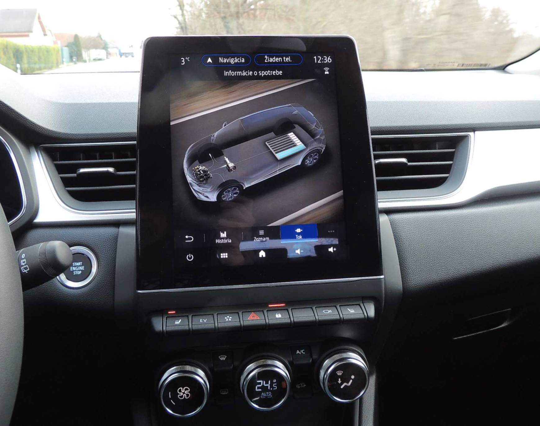 renault-captur-e-tech-plug-in-22