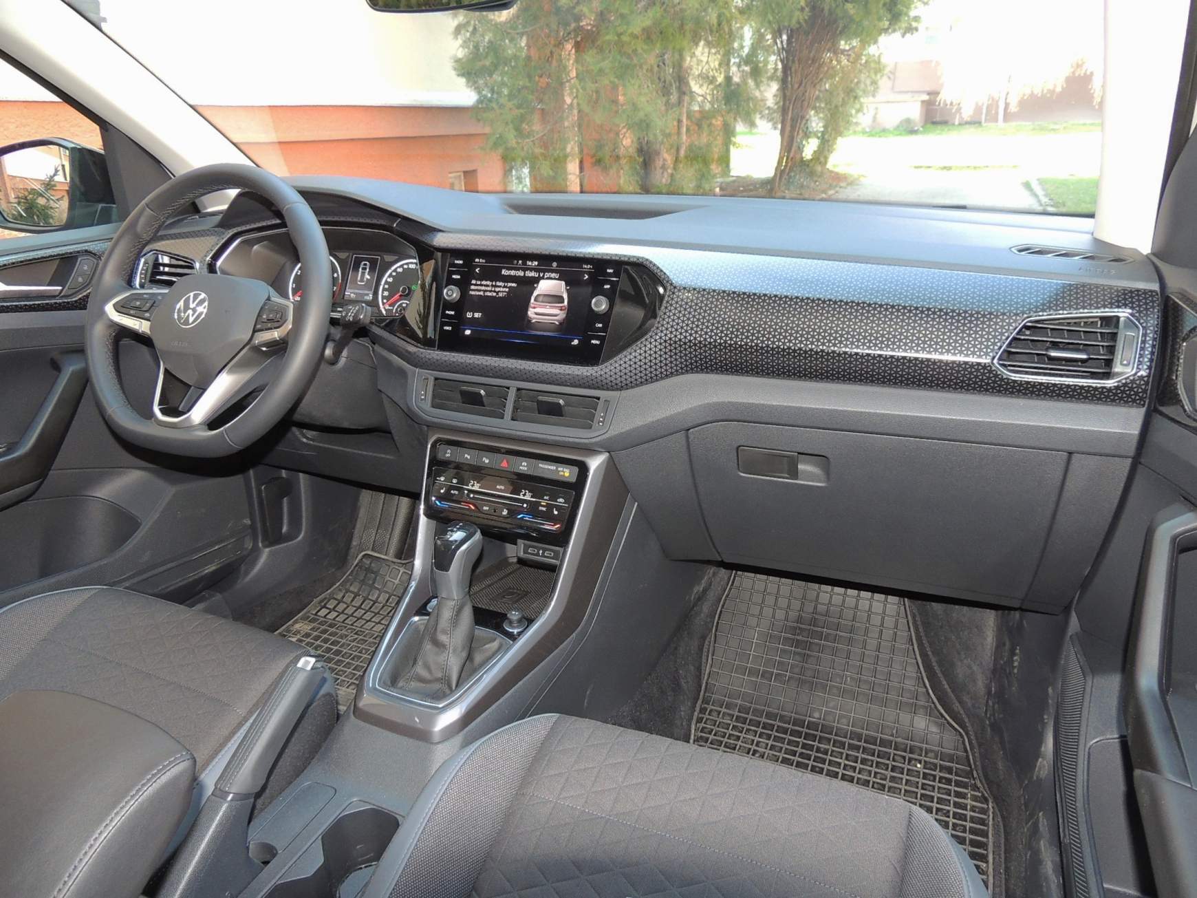 vw-t-cross-1-5-tsi-dsg-08
