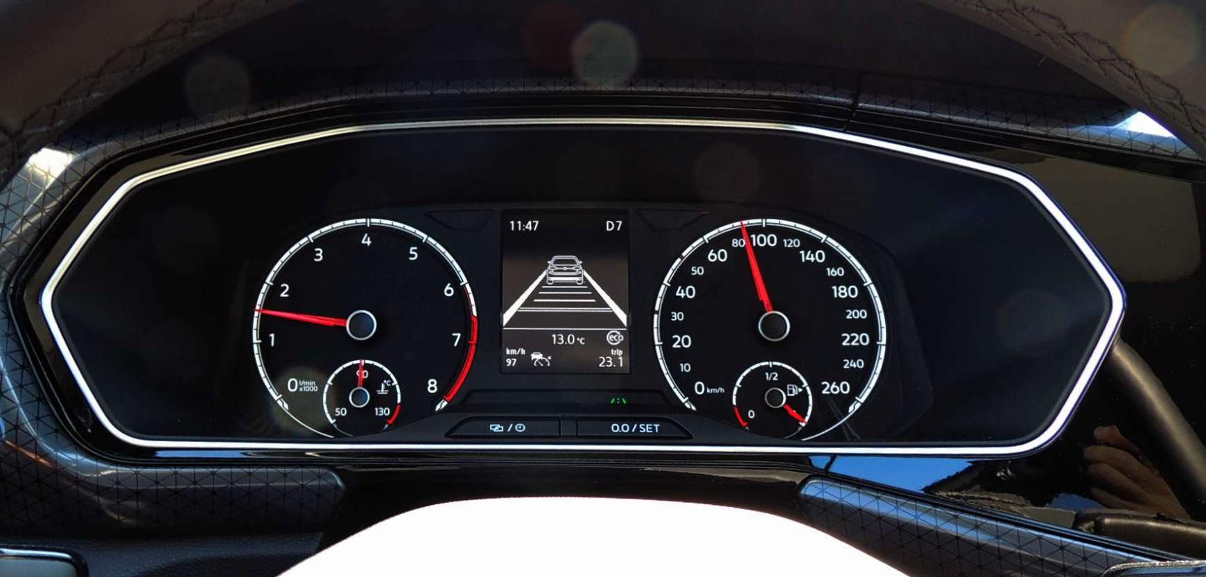 vw-t-cross-1-5-tsi-dsg-10