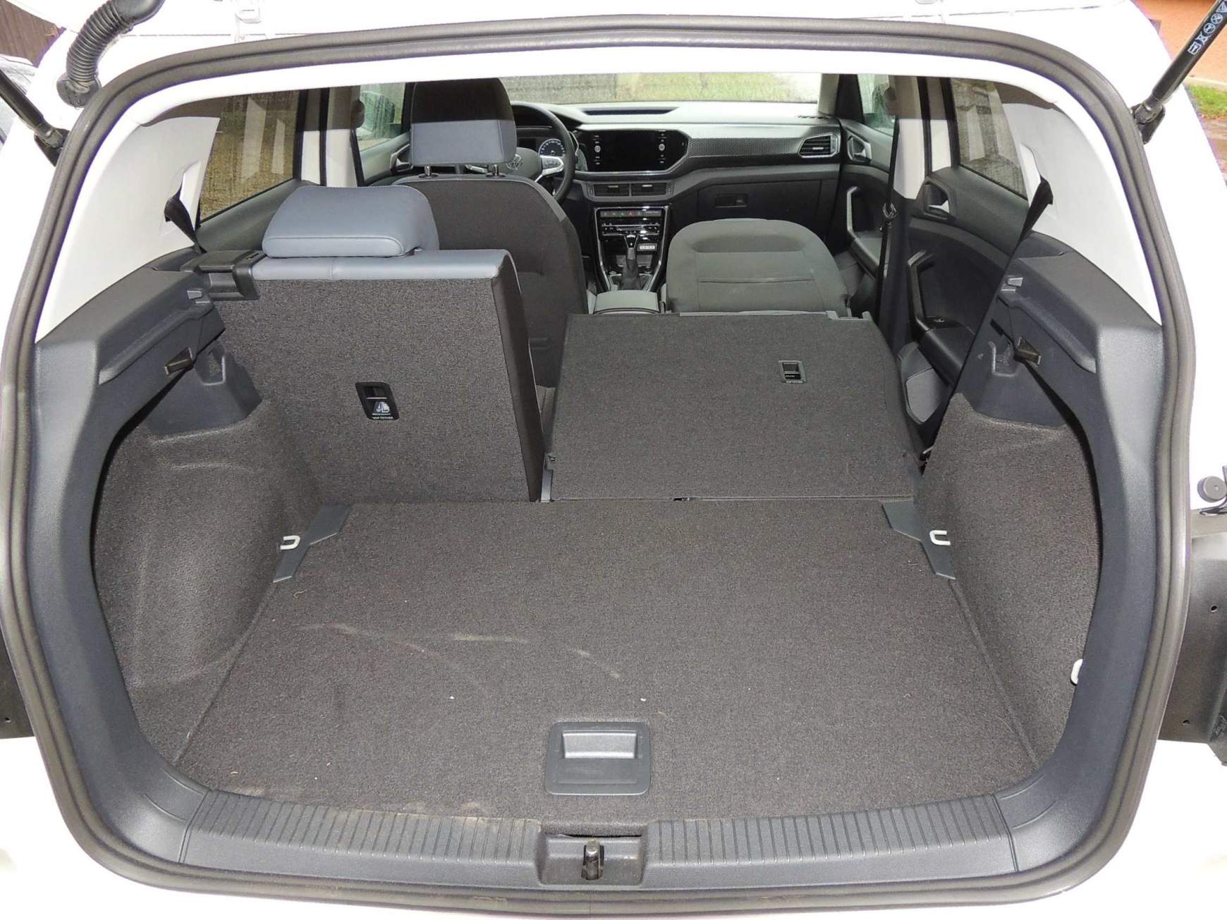 vw-t-cross-1-5-tsi-dsg-30