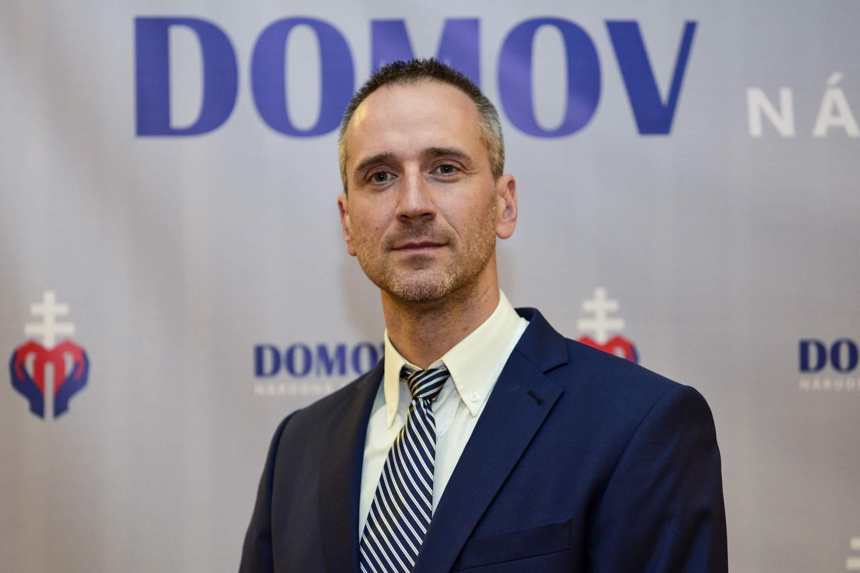 Pavol Slota