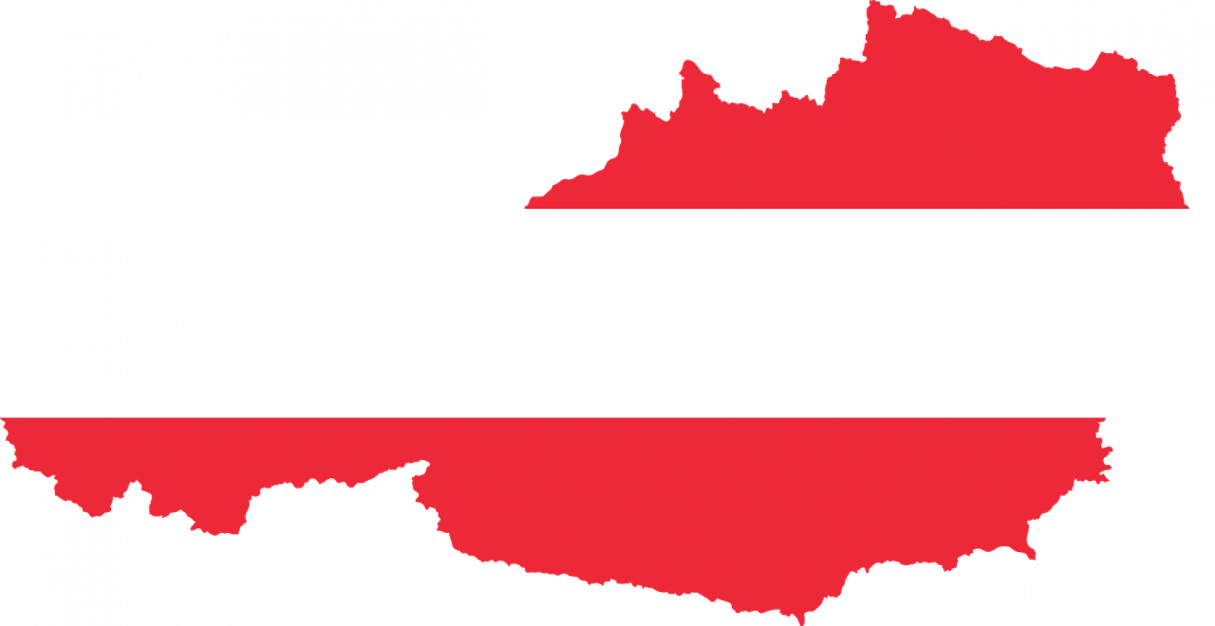Ausztria