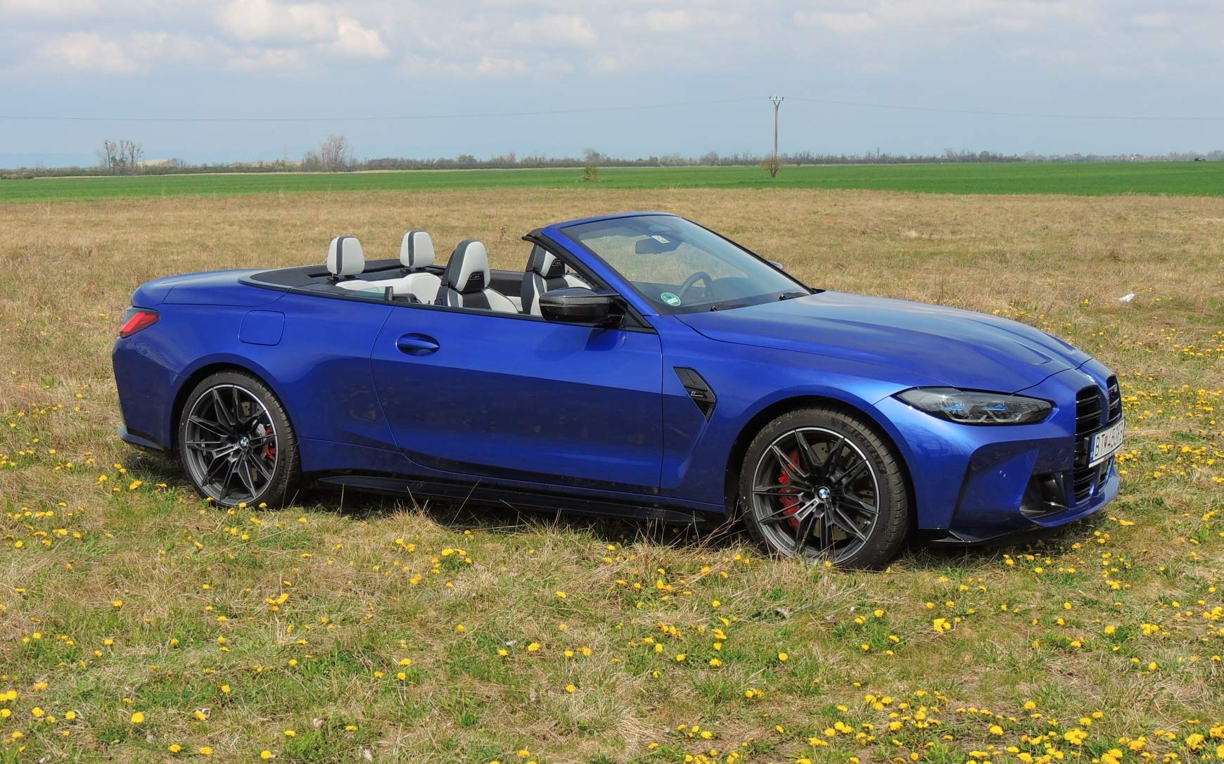 bmw-m4-competition-c-02