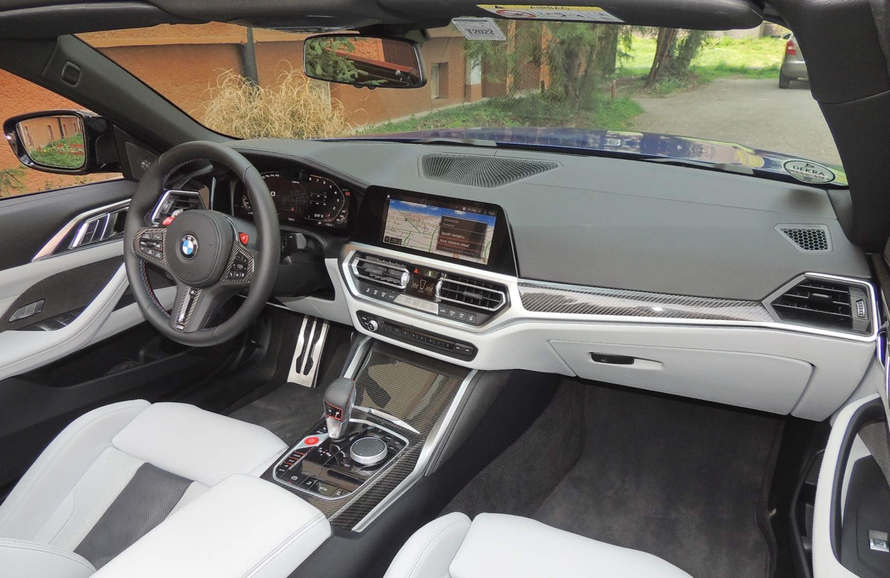 bmw-m4-competition-c-10