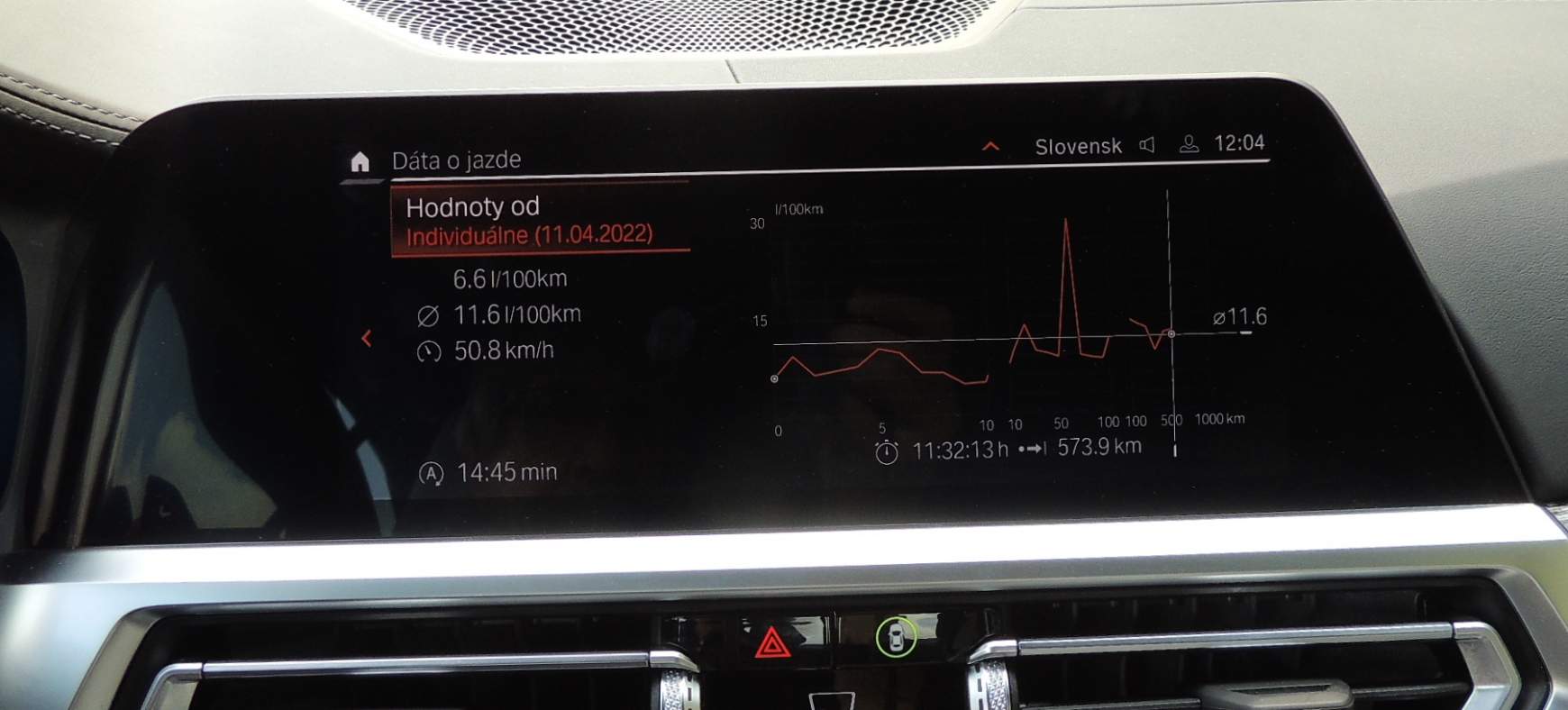 bmw-m4-competition-c-32