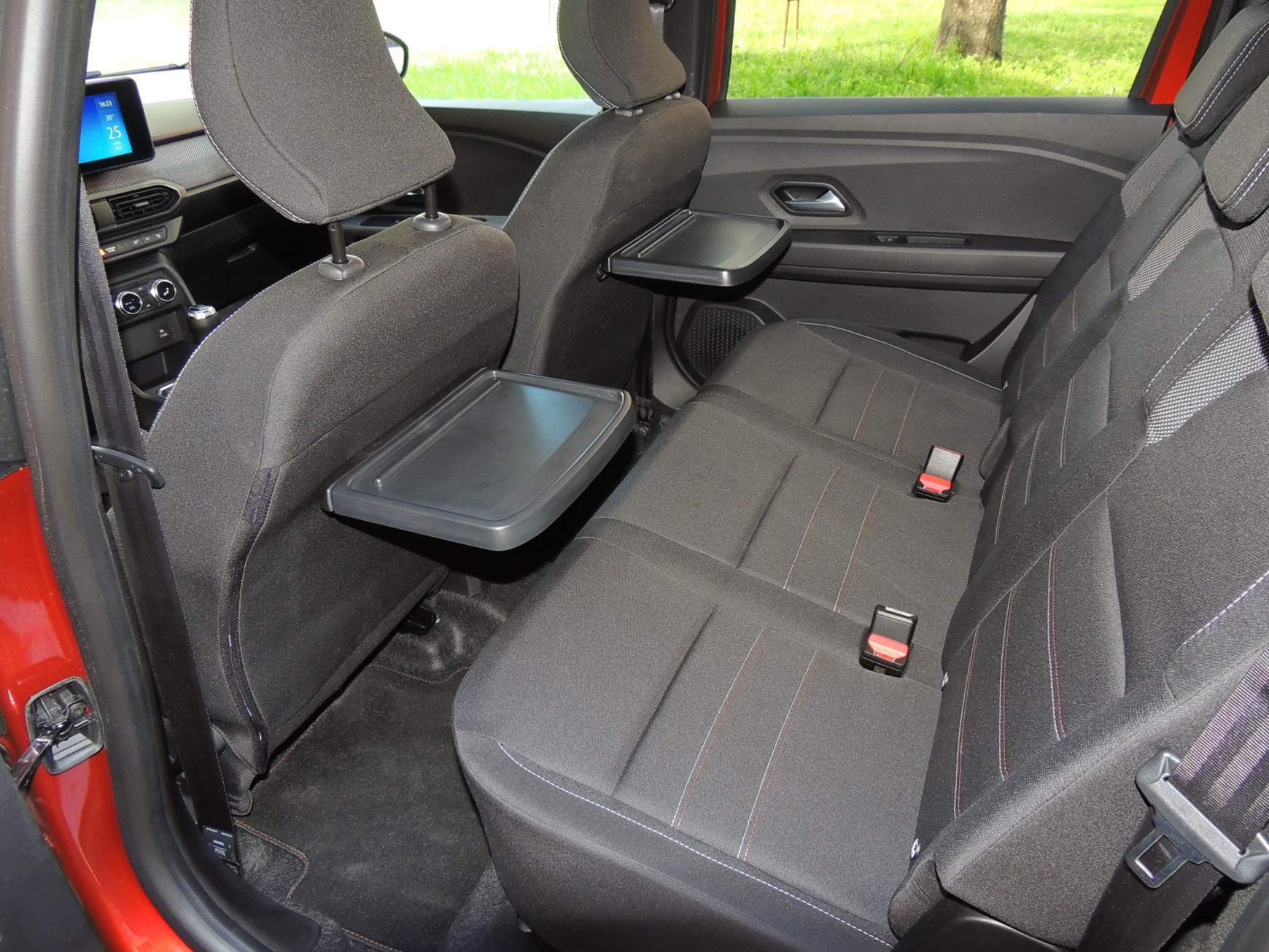dacia-jog-tce-110-extr-19