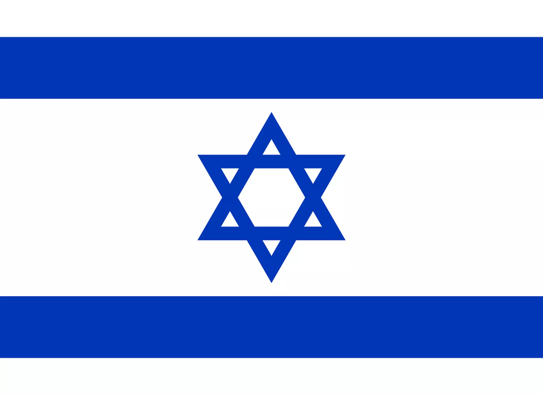 Izrael