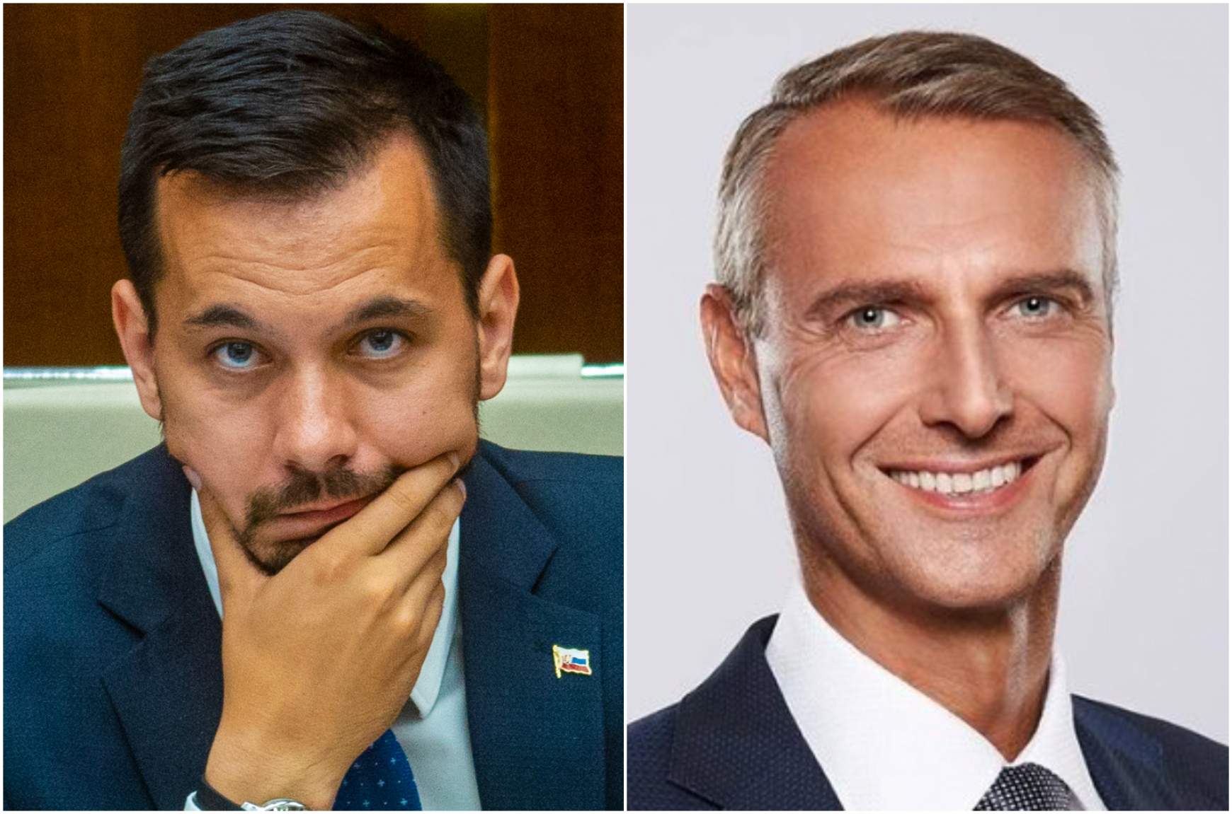 Persze, hogy másként látják