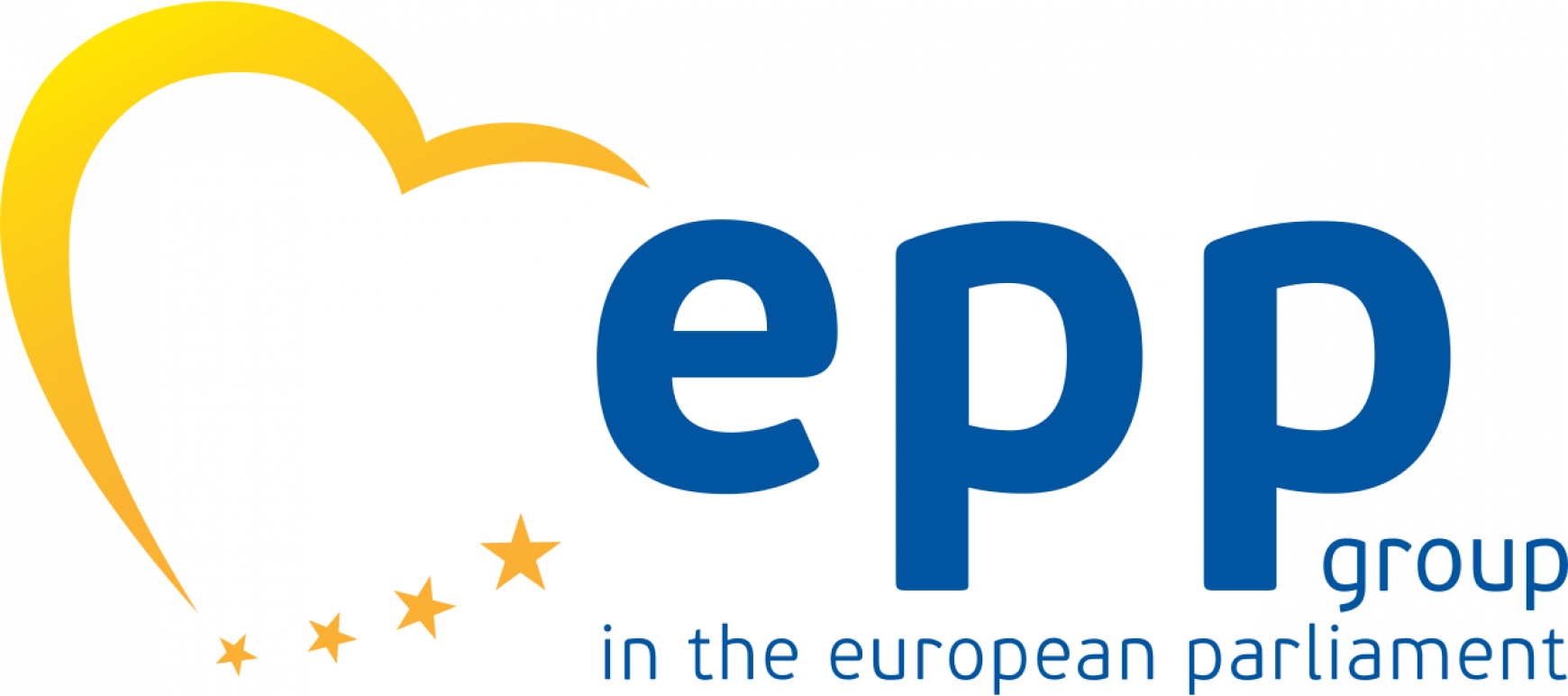 Néppárt
