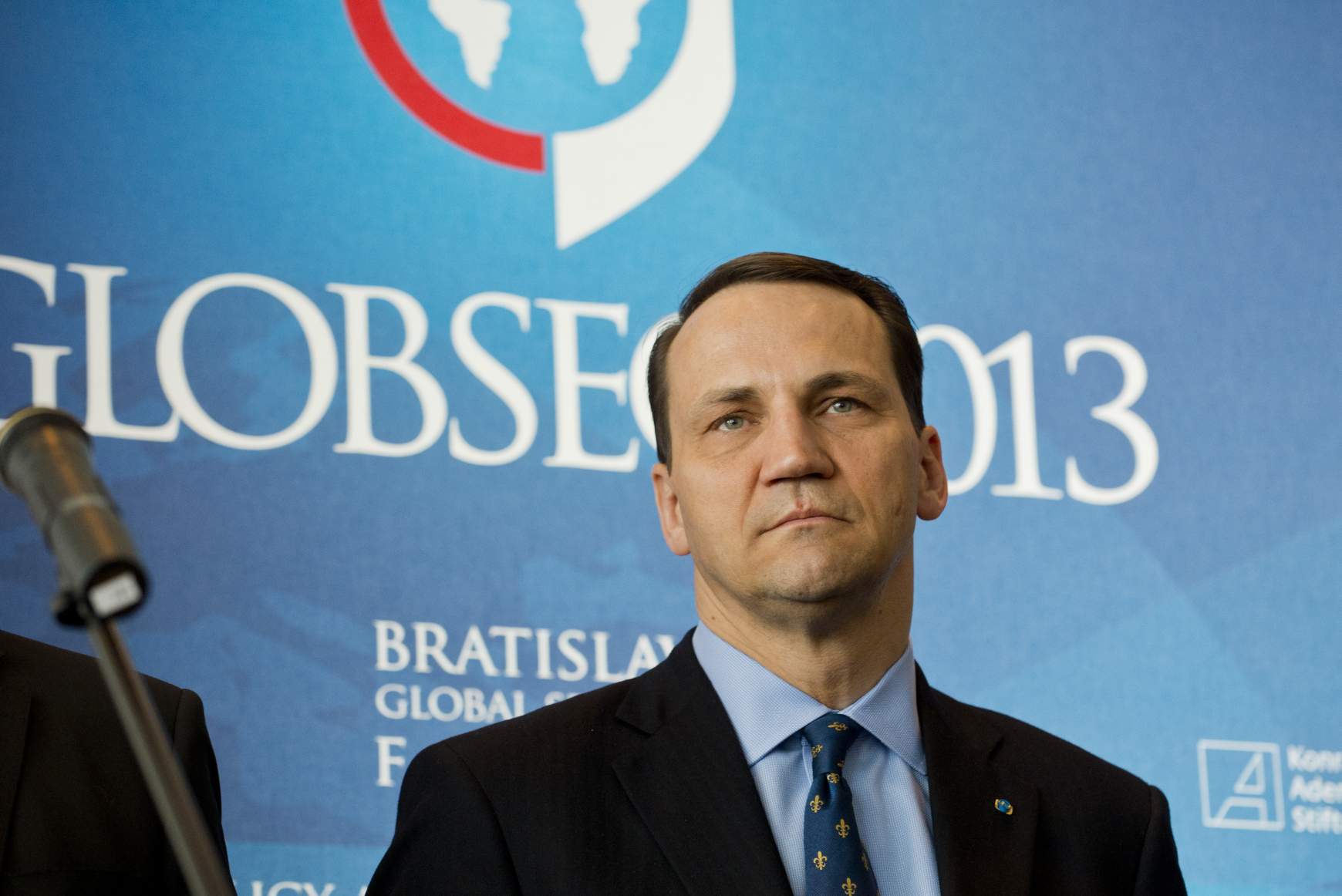 sikorski