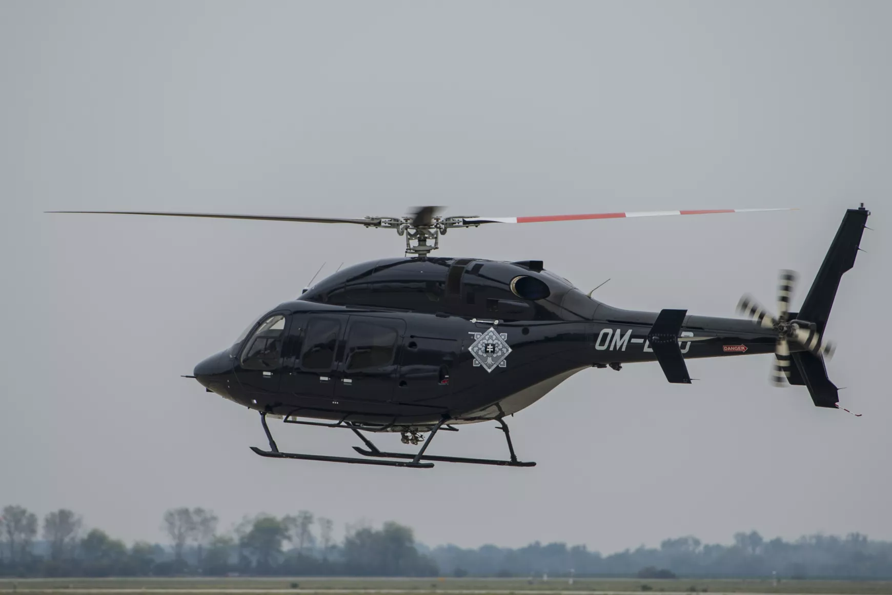 Bell 429