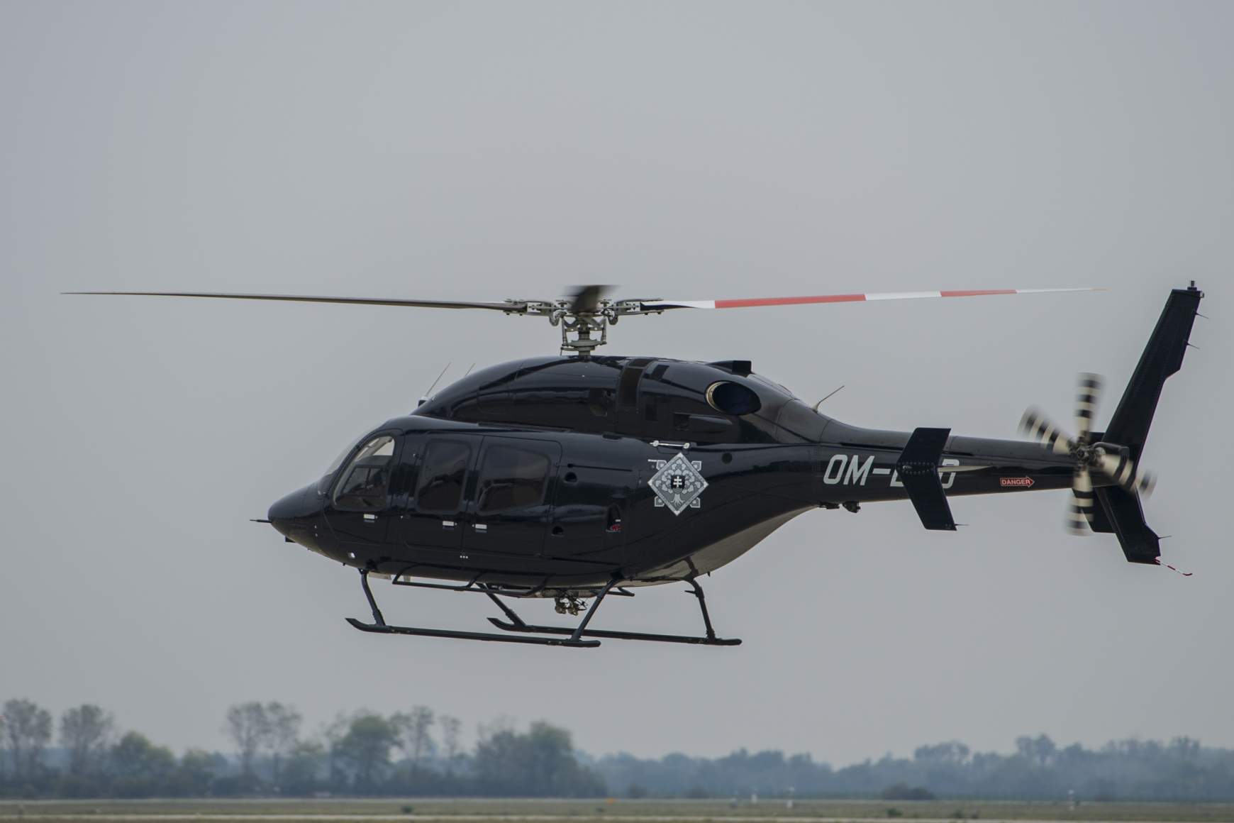 Bell 429