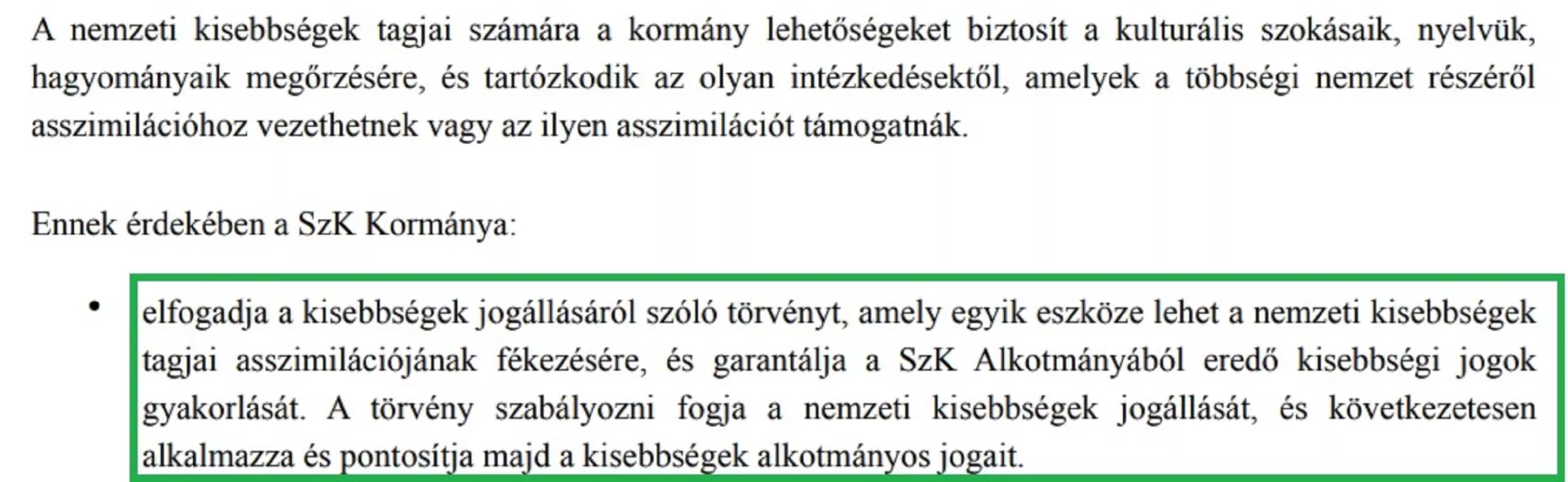 kép1