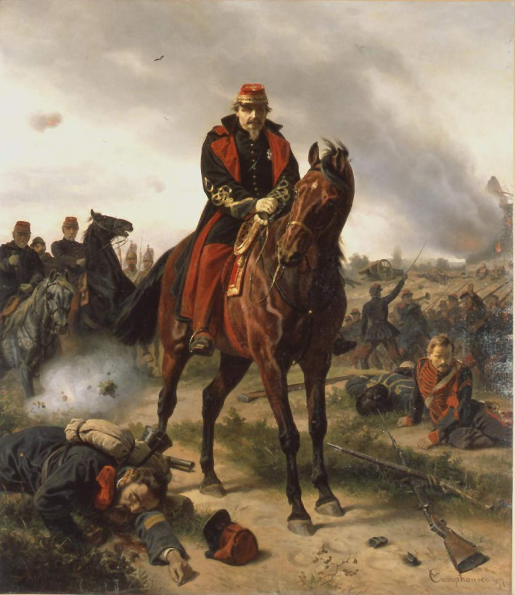 III. Napóleon