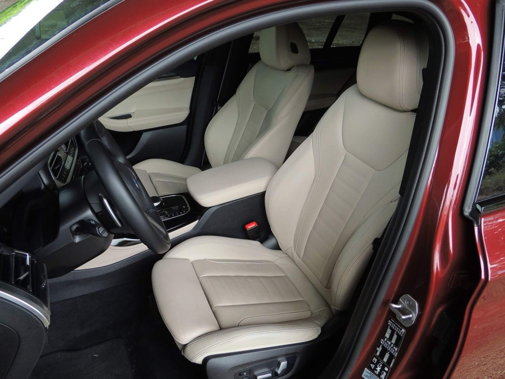 bmw-x4-20d-xdrive-06