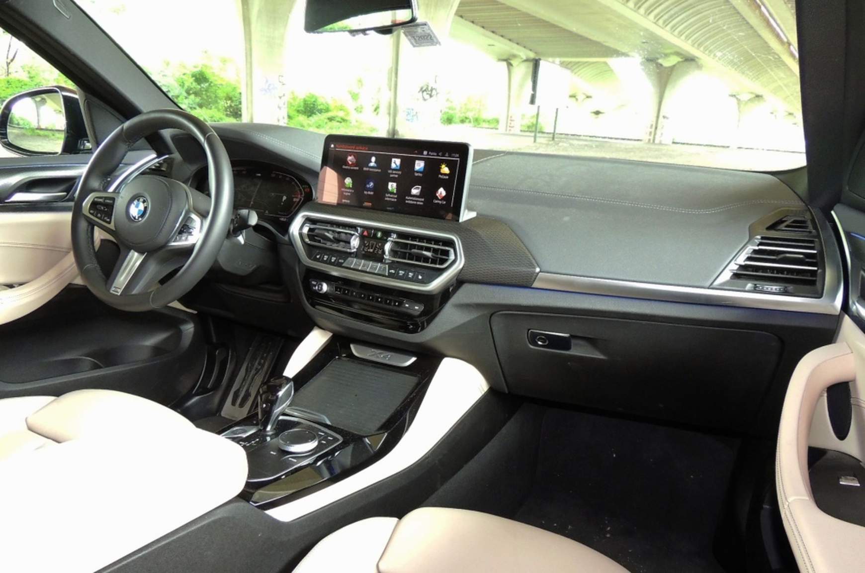 bmw-x4-20d-xdrive-09