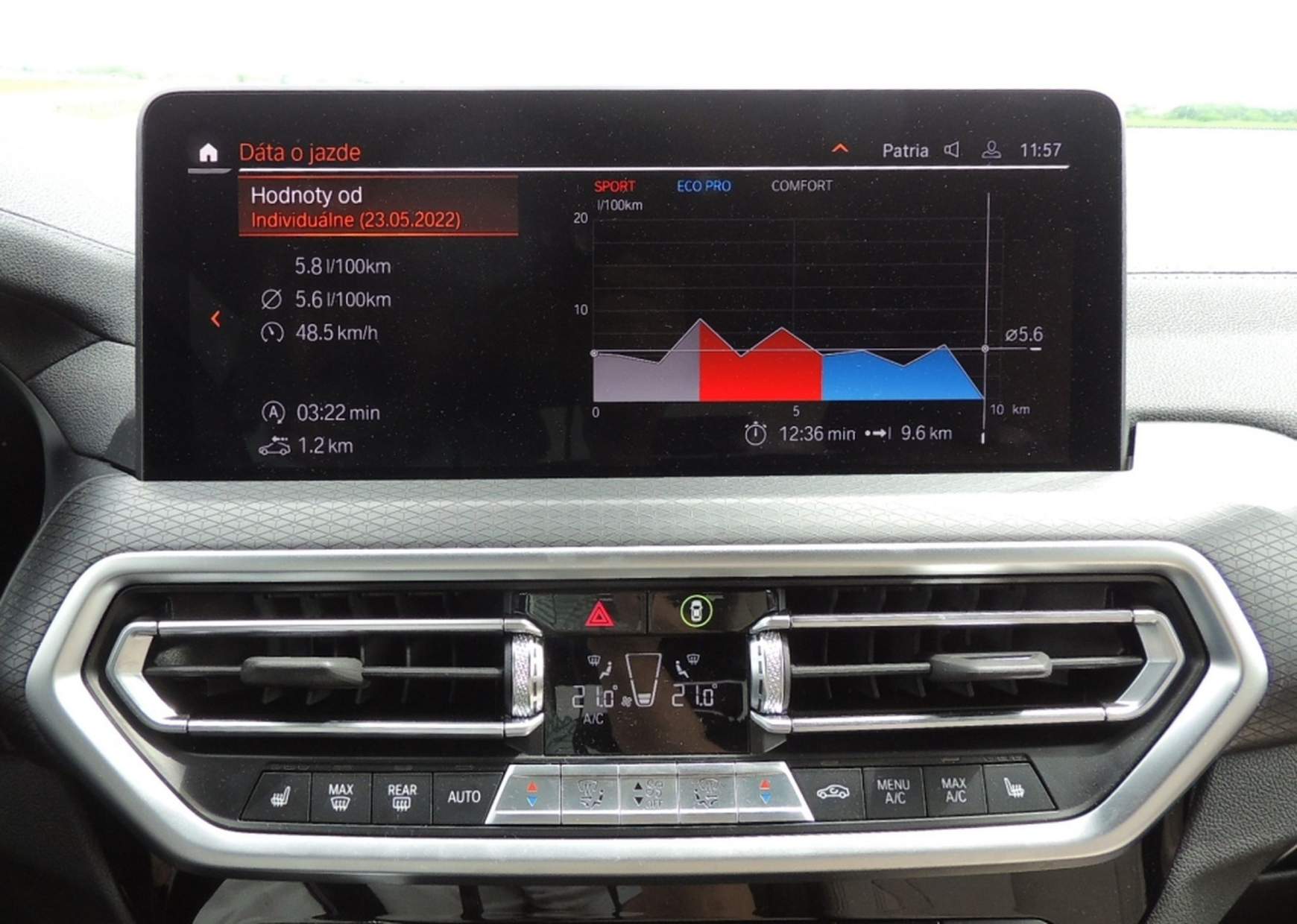 bmw-x4-20d-xdrive-17