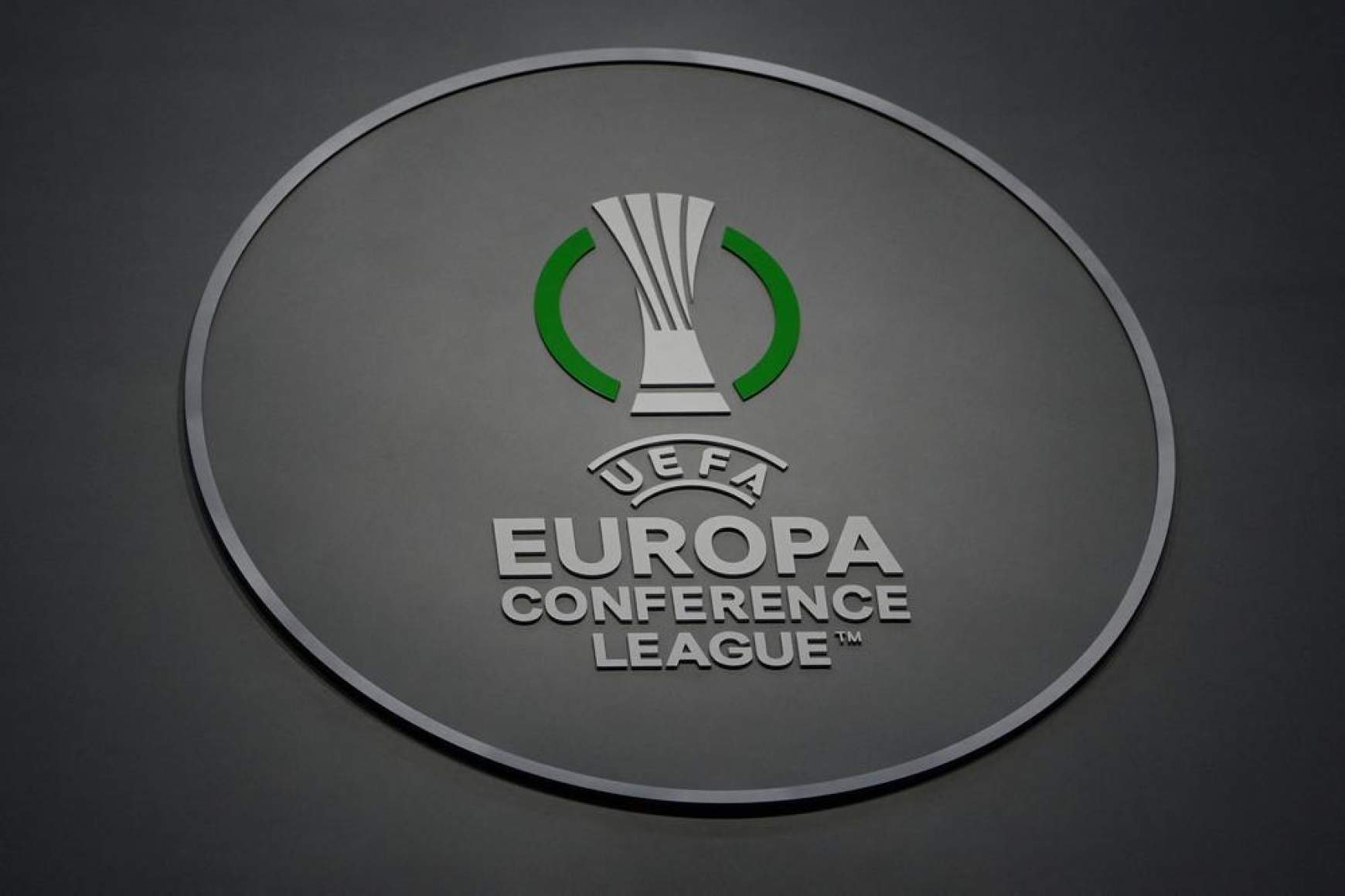 Európa Konferencia Liga-selejtező