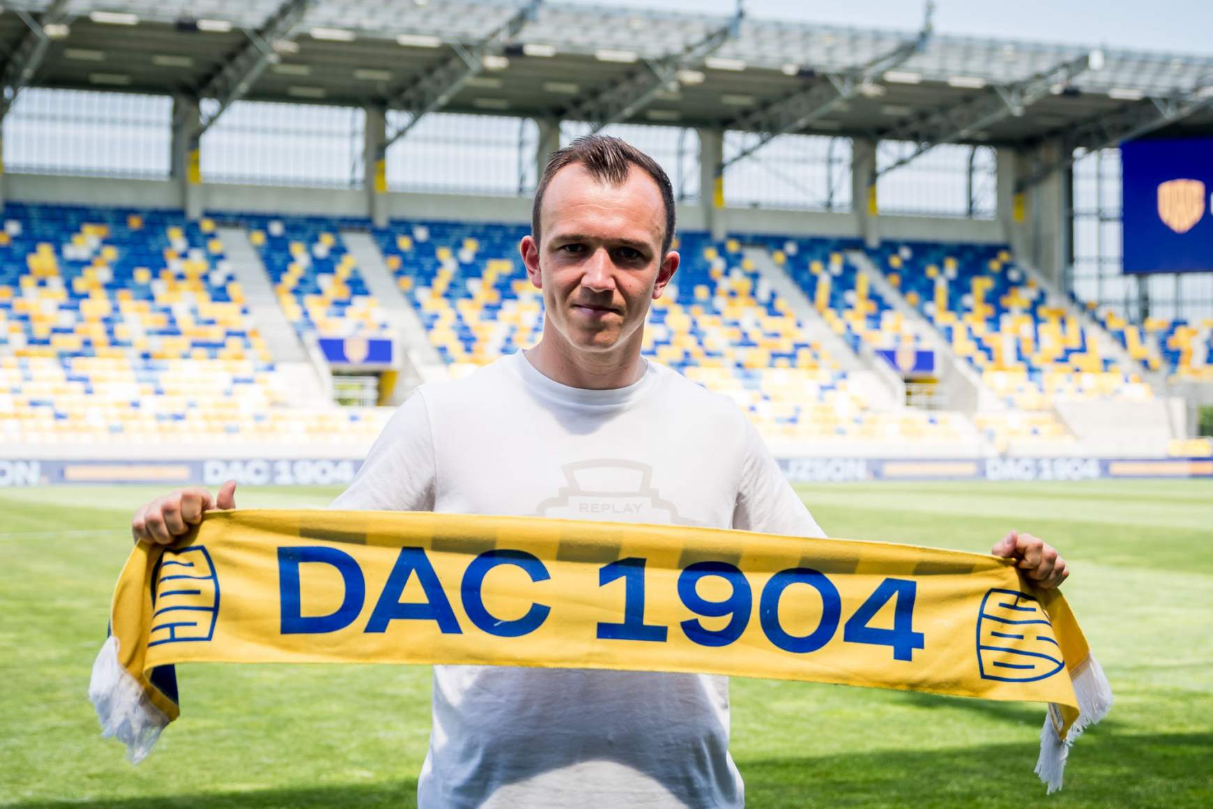 Miroslav Káčer