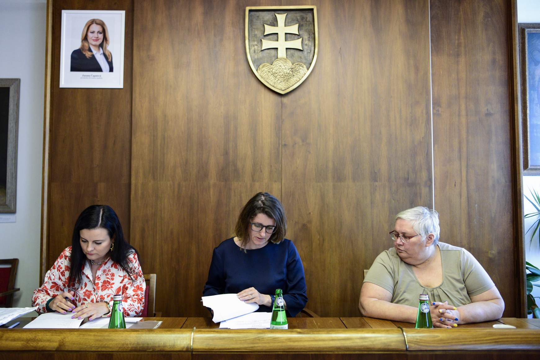 Keresik a legalkalmasabbat