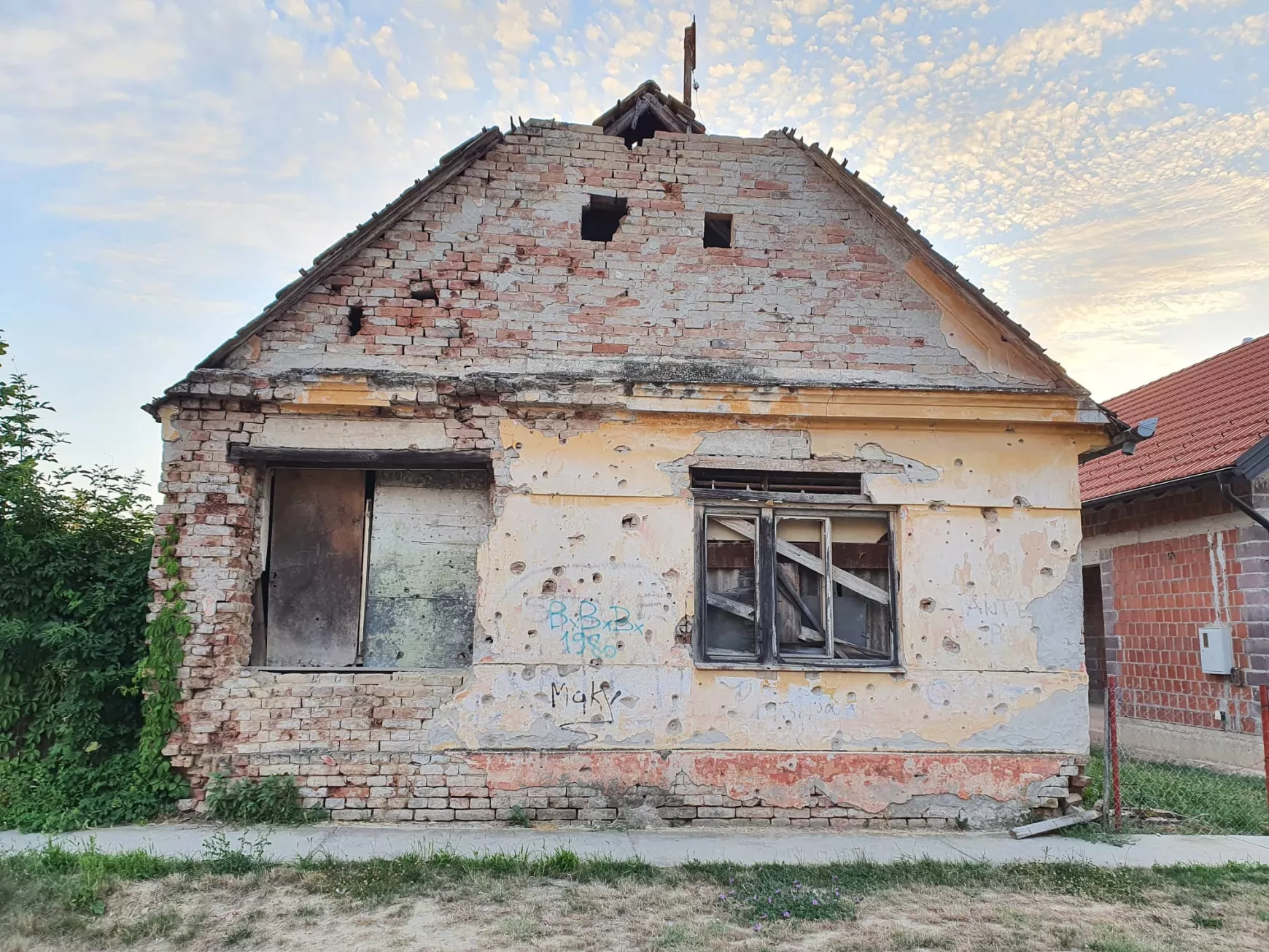 Vukovar