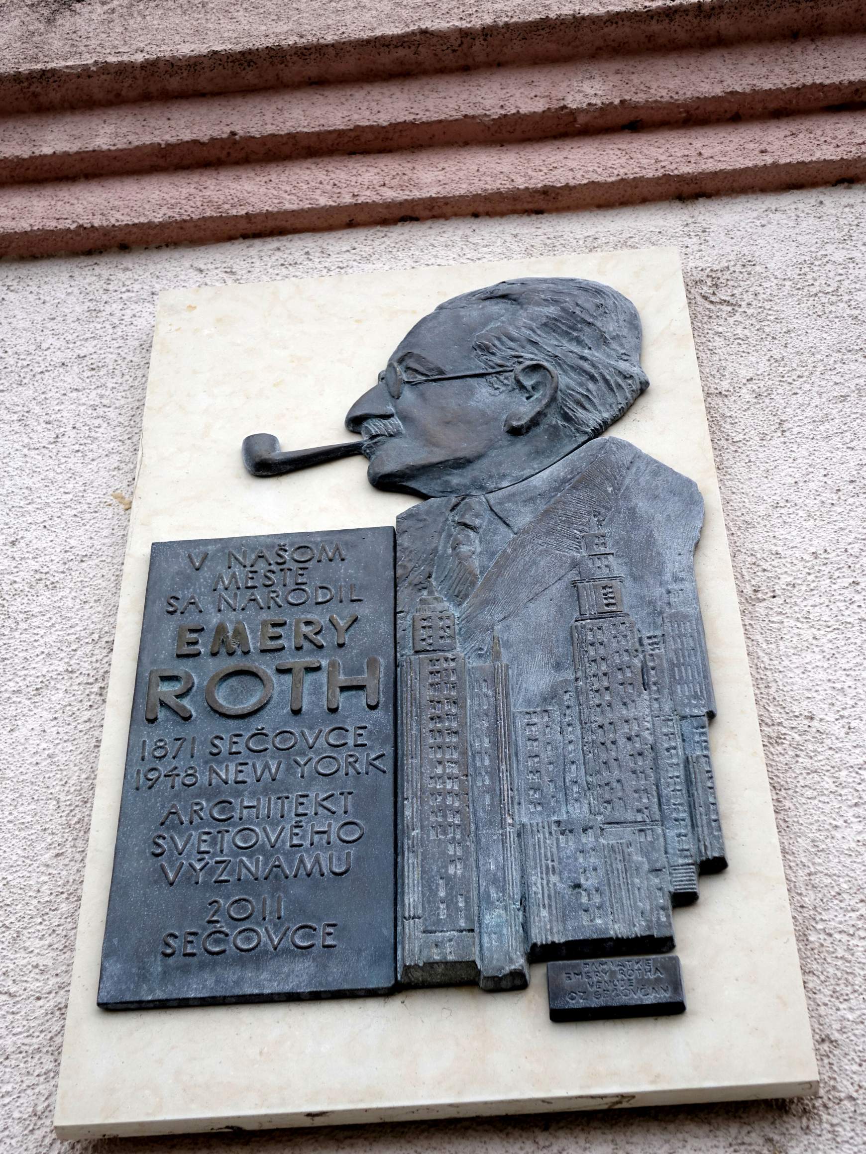 Róth Imre