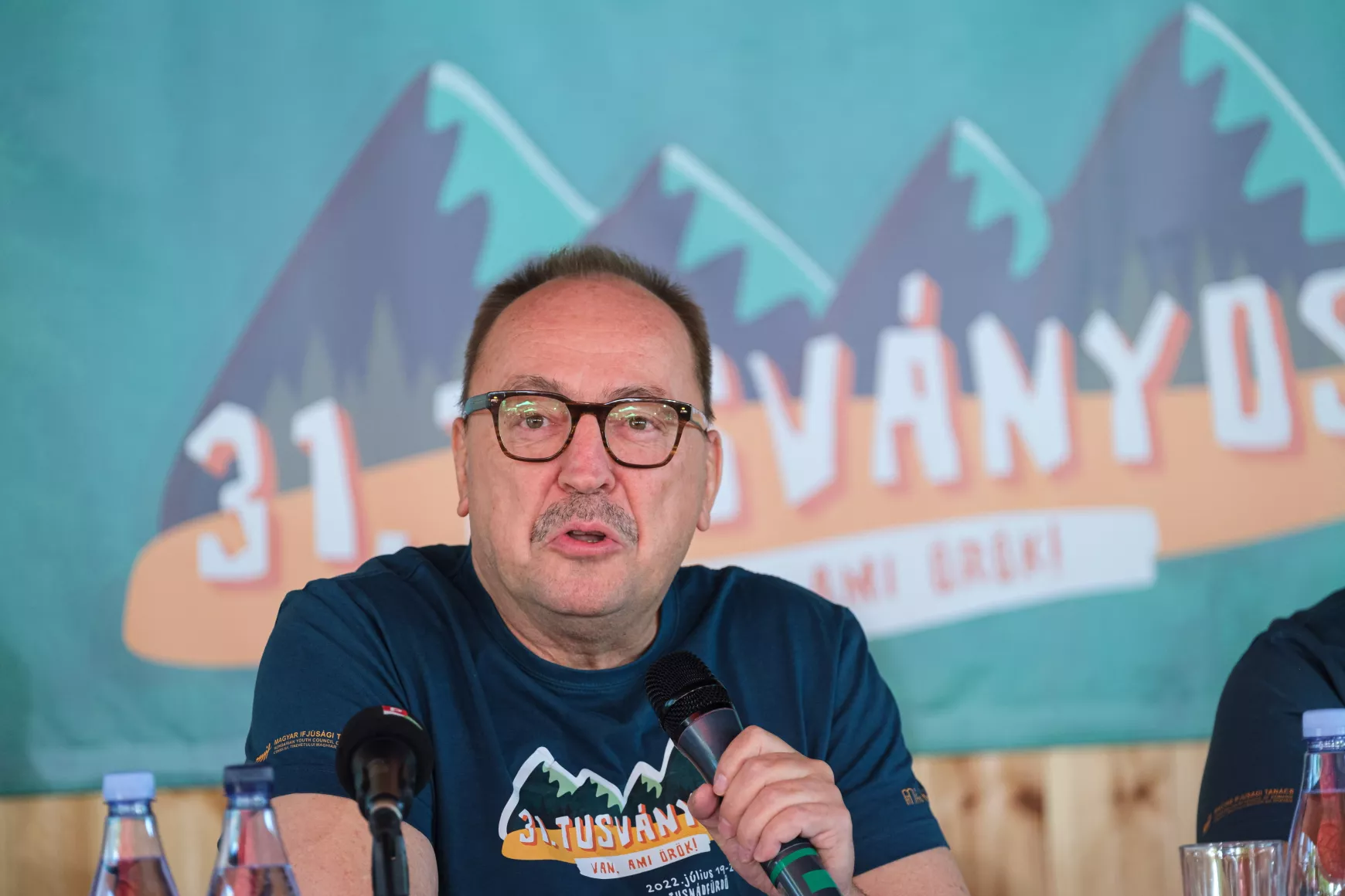 Németh Zsolt