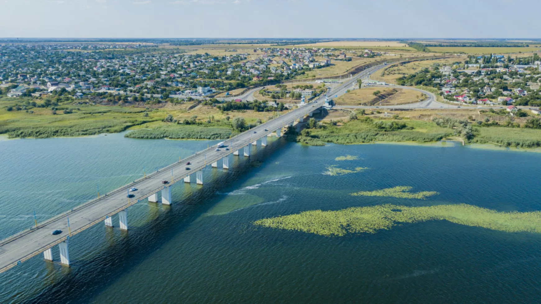antonovszkij